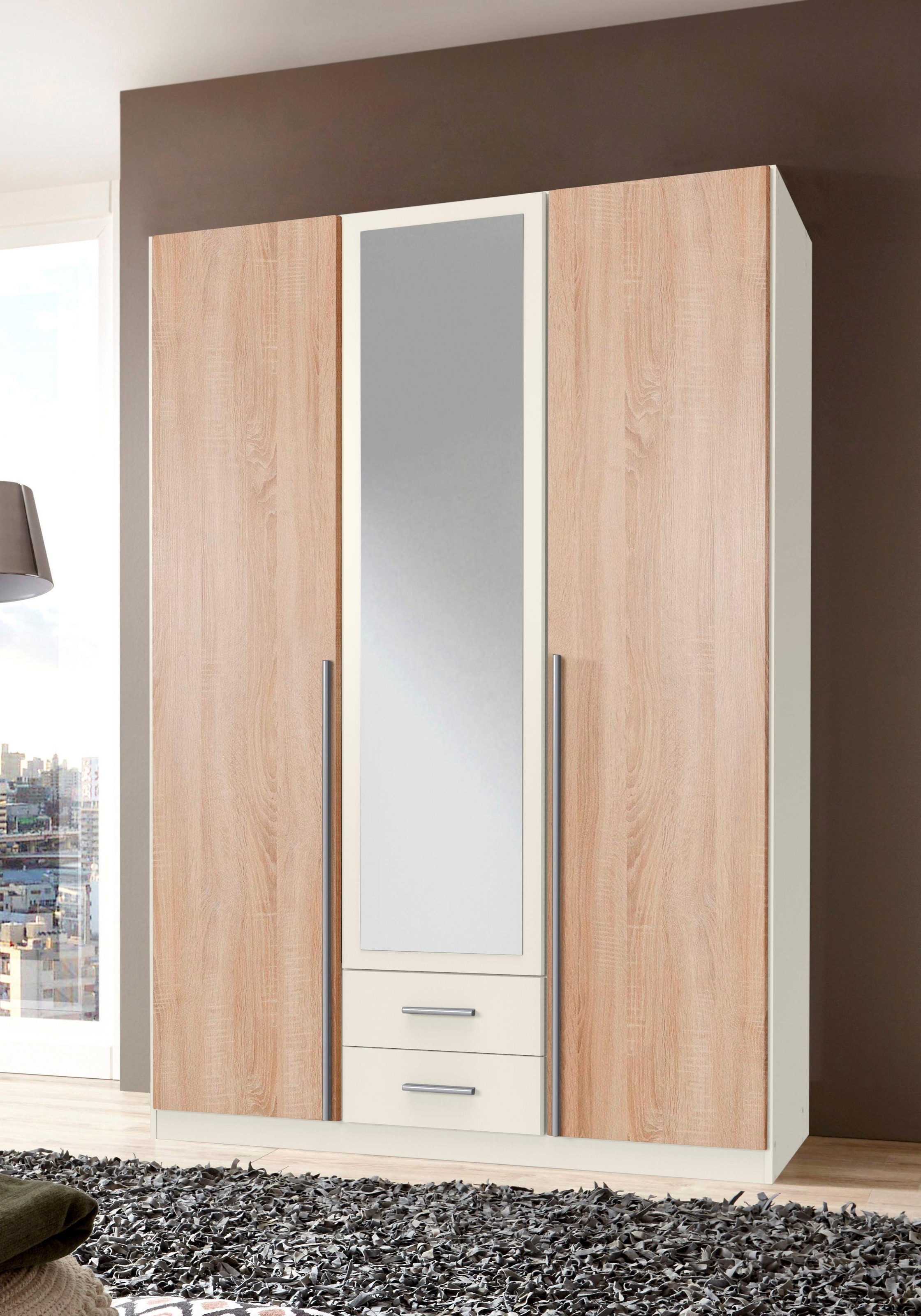 Image of Wimex Kleiderschrank »Skate« bei Ackermann Versand Schweiz