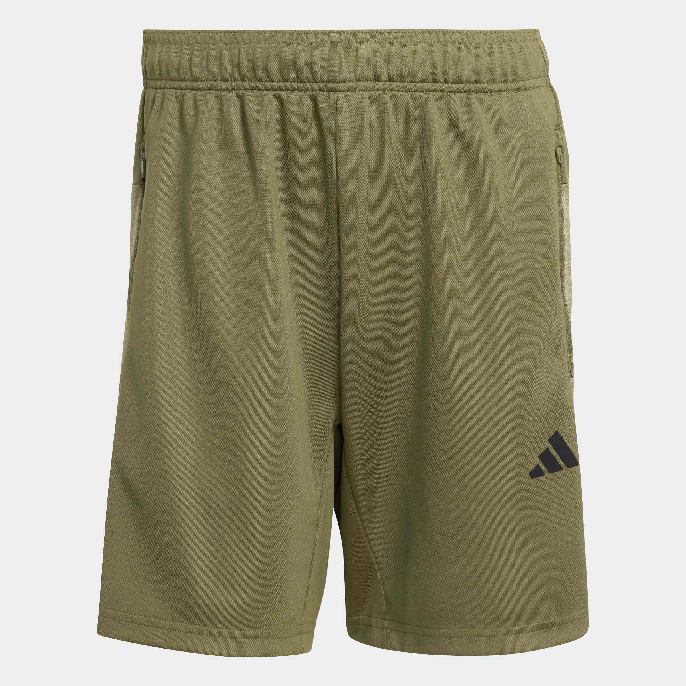 adidas Performance Short »WE ALLSET SHO«