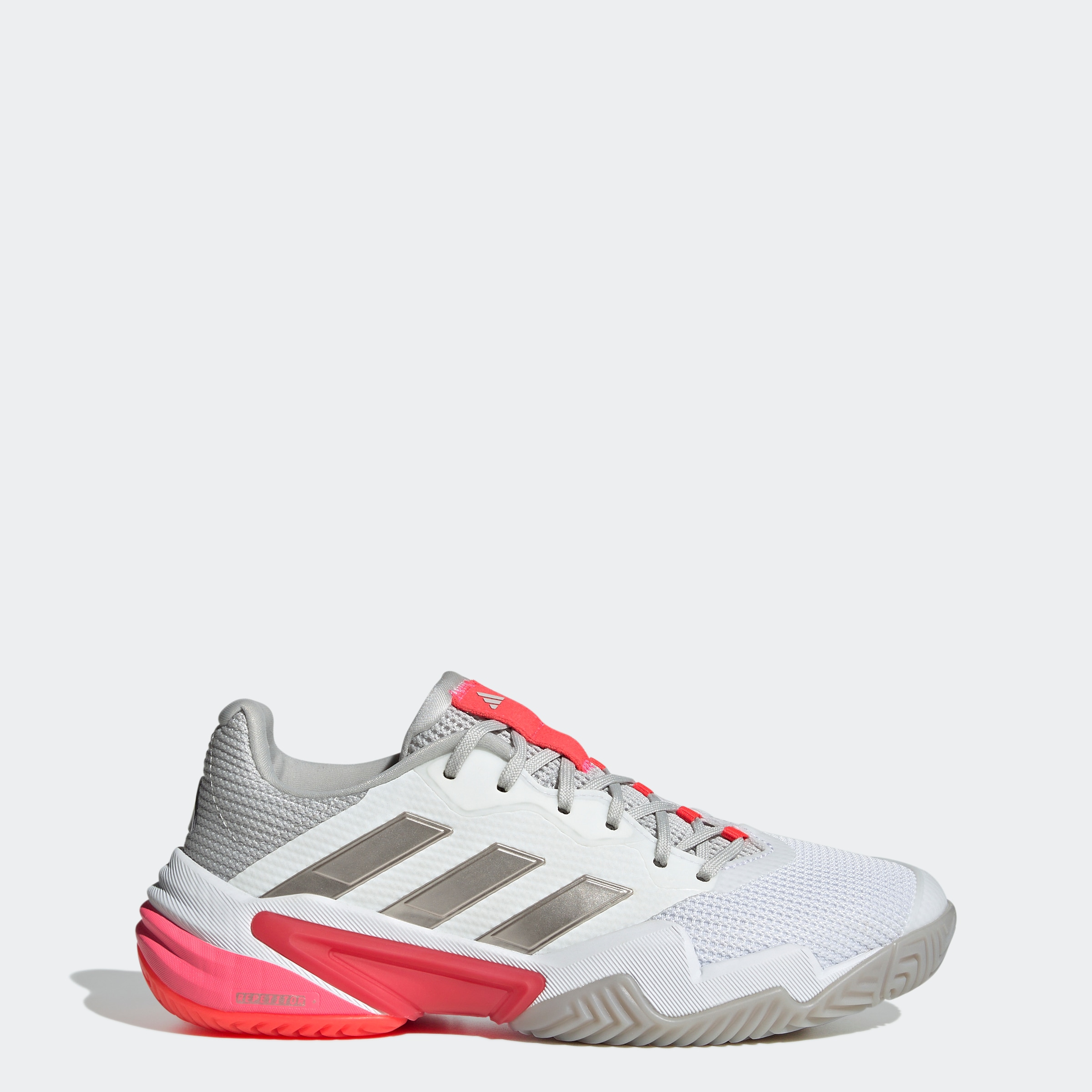 adidas Performance Tennisschuh »BARRICADE 13«