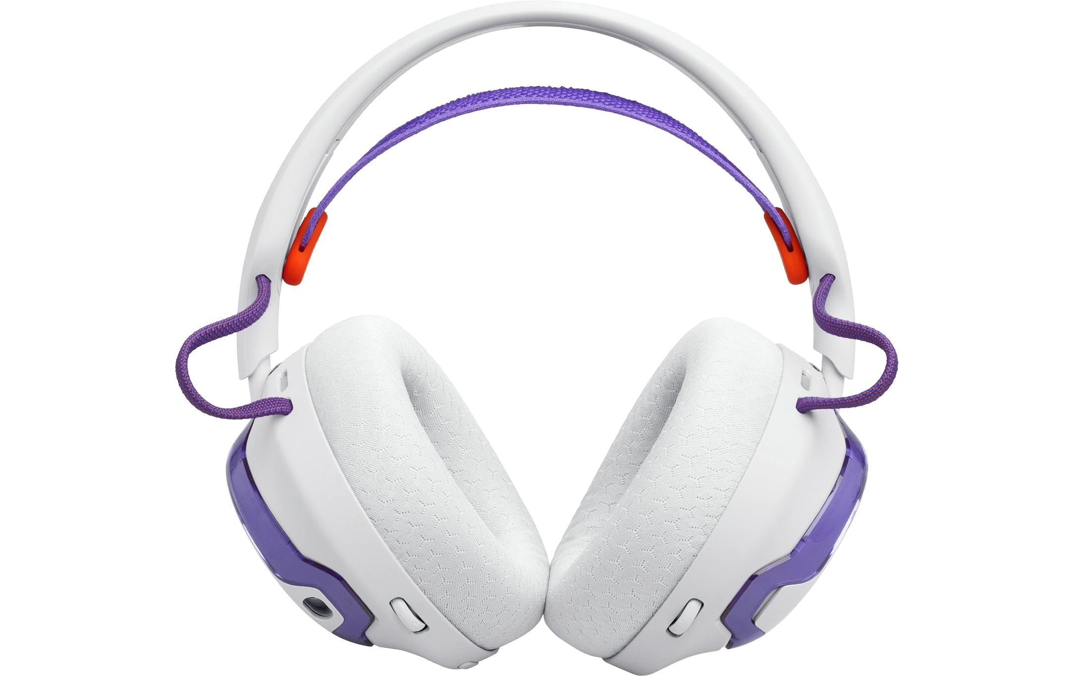 iRobot Gaming-Headset »Quantum 650«