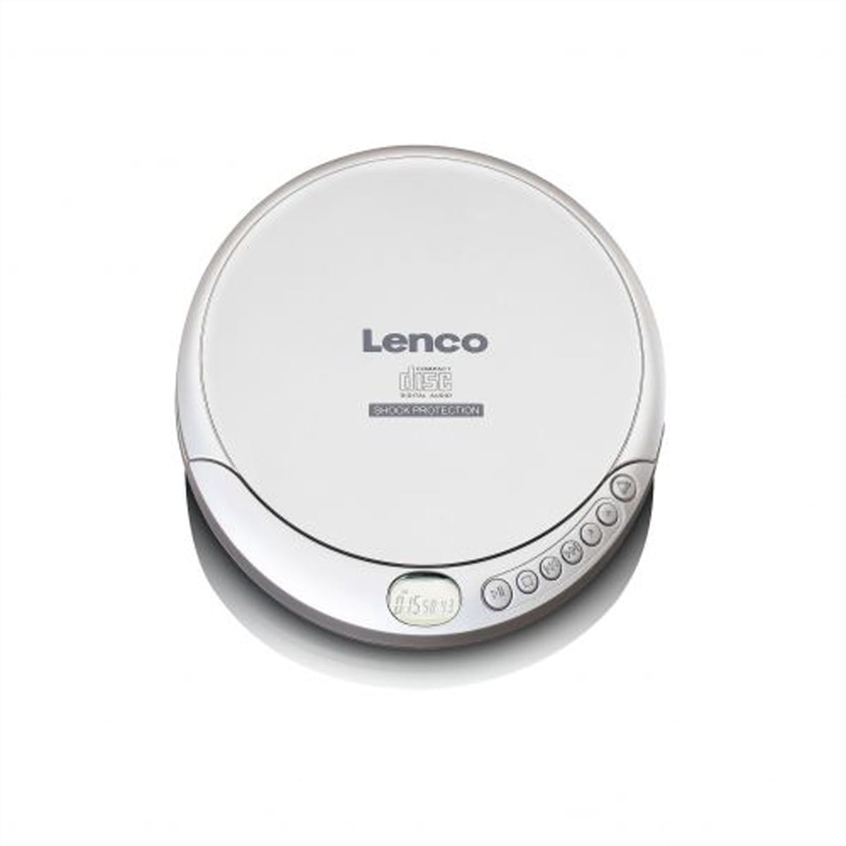 Lenco MP3-Player