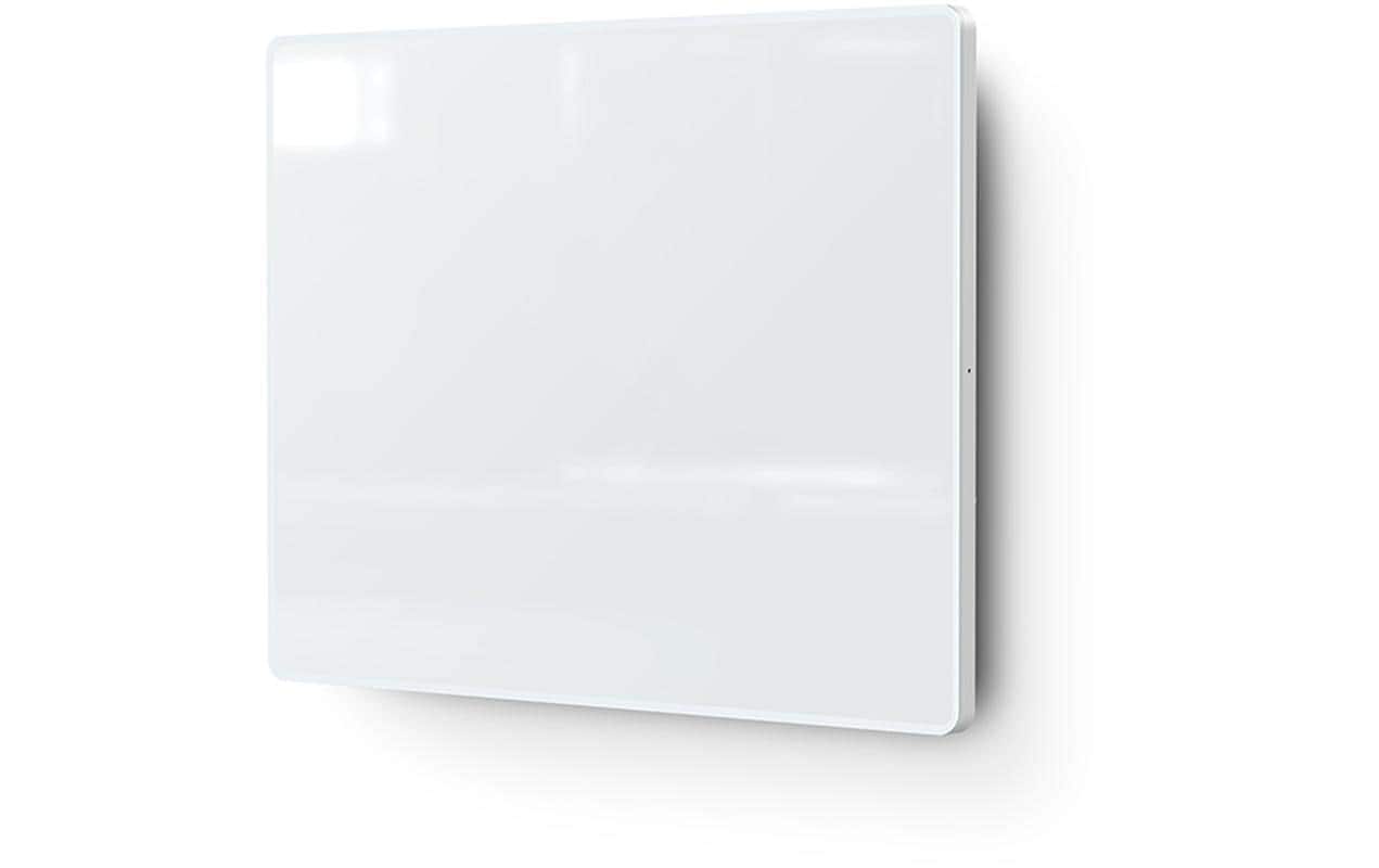 Sonnenkönig Konvektor »Glaskon 1000«