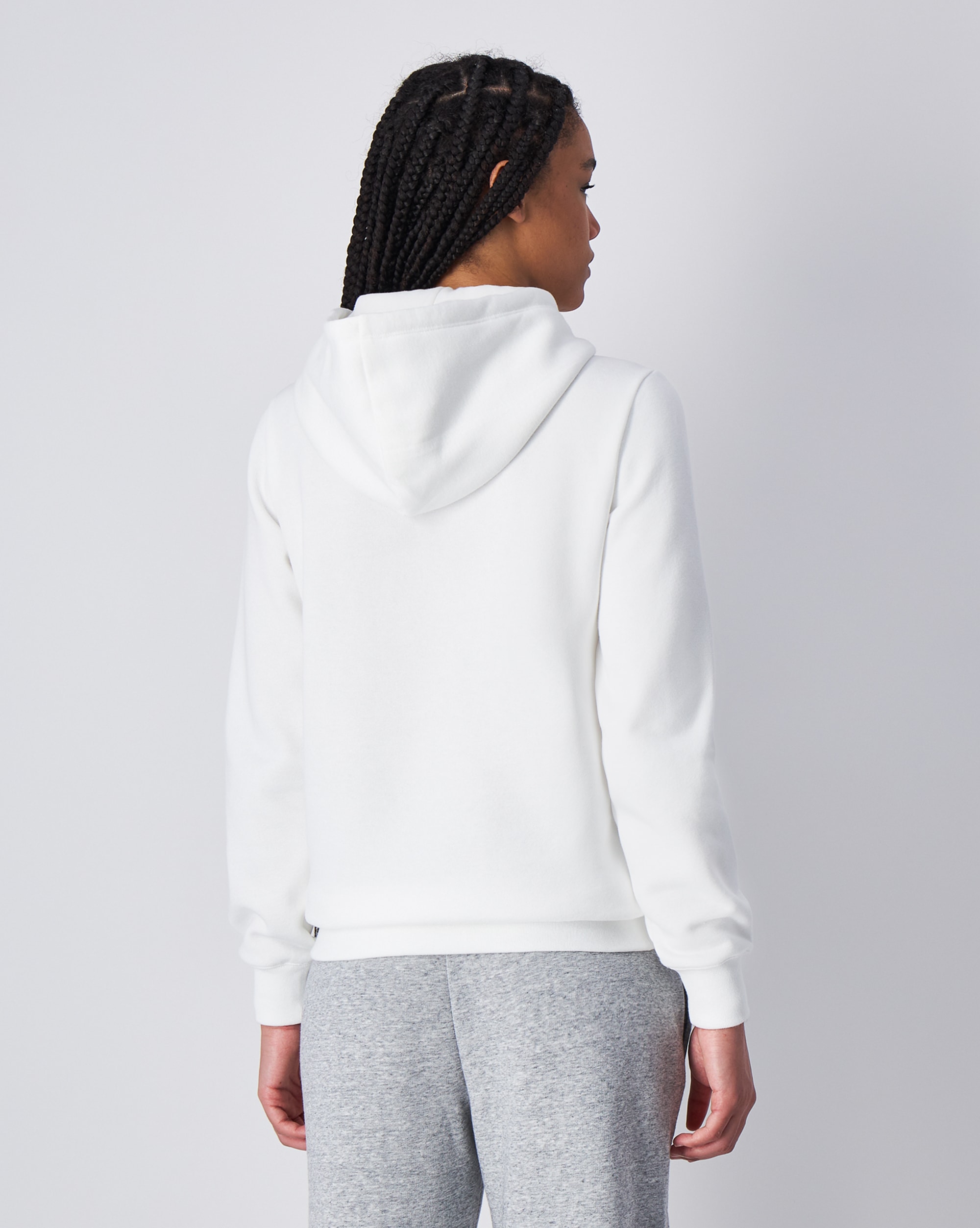 Champion Kapuzensweatshirt »Hooded Sweatshirt«