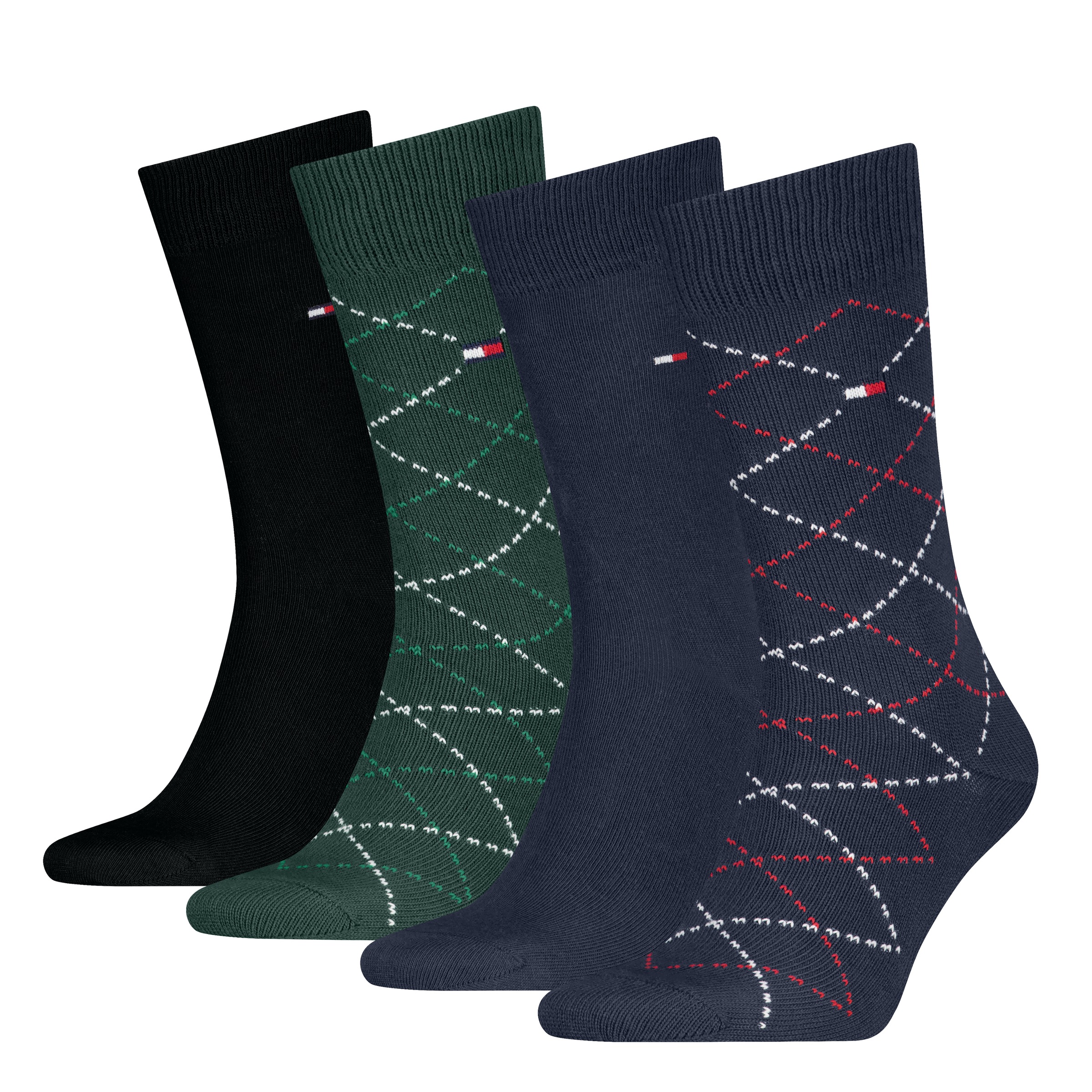 Tommy Hilfiger Socken
