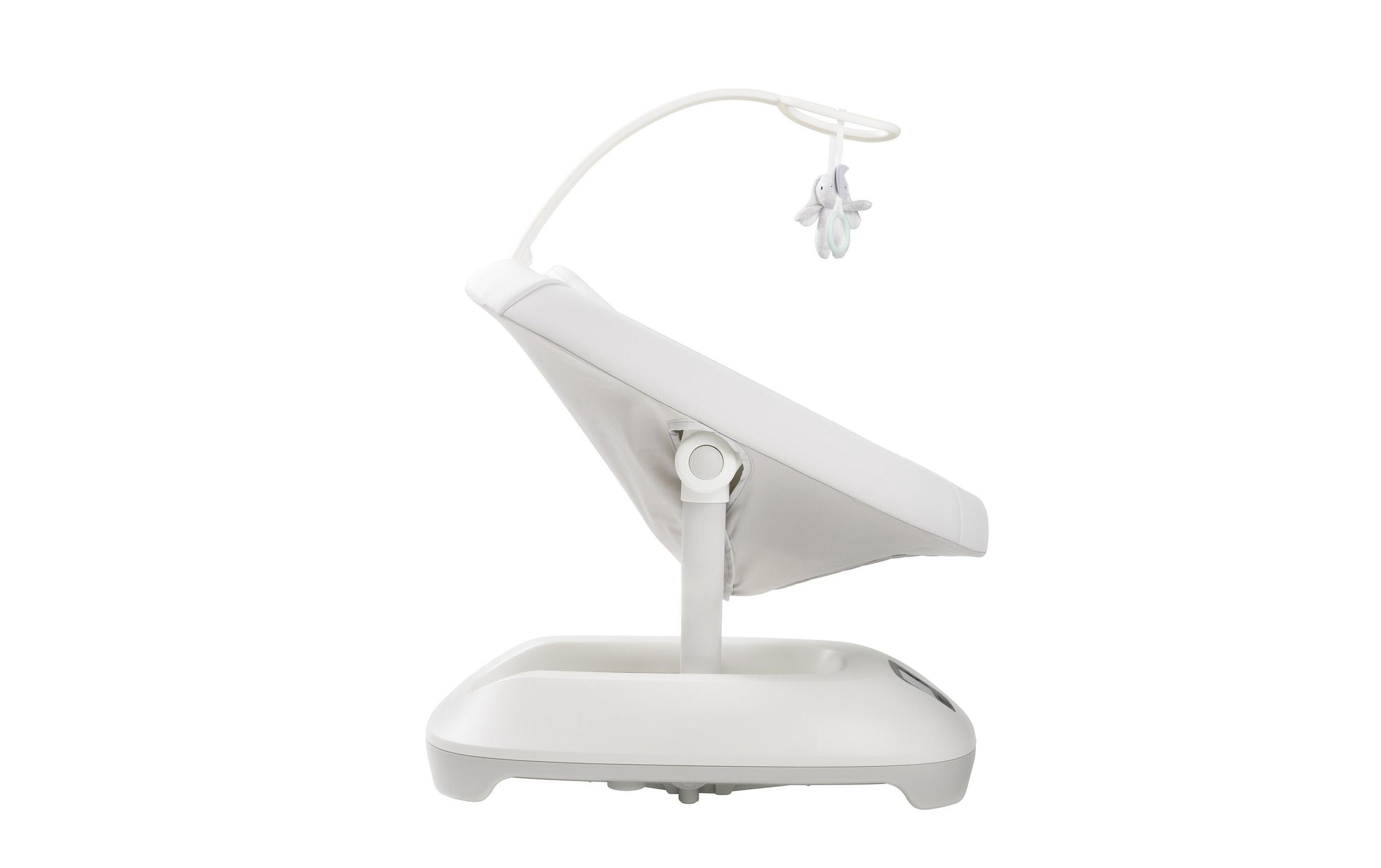   Babywippe »Graco Sway mit Weinenerkennungstechnologie«