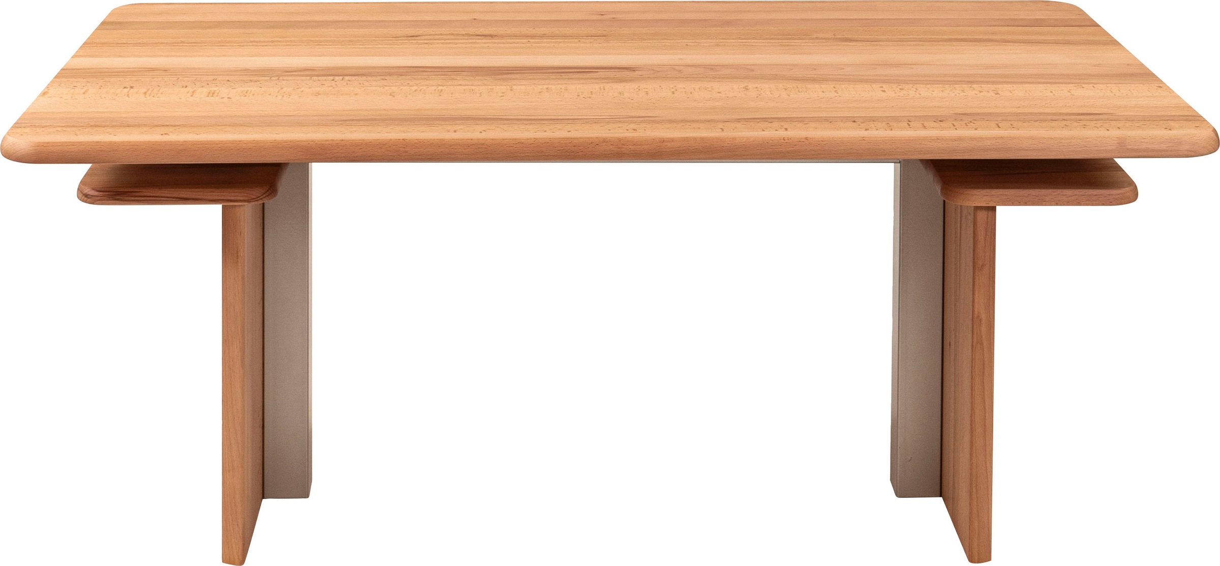 Image of Vierhaus Couchtisch »Homeoffice« bei Ackermann Versand Schweiz