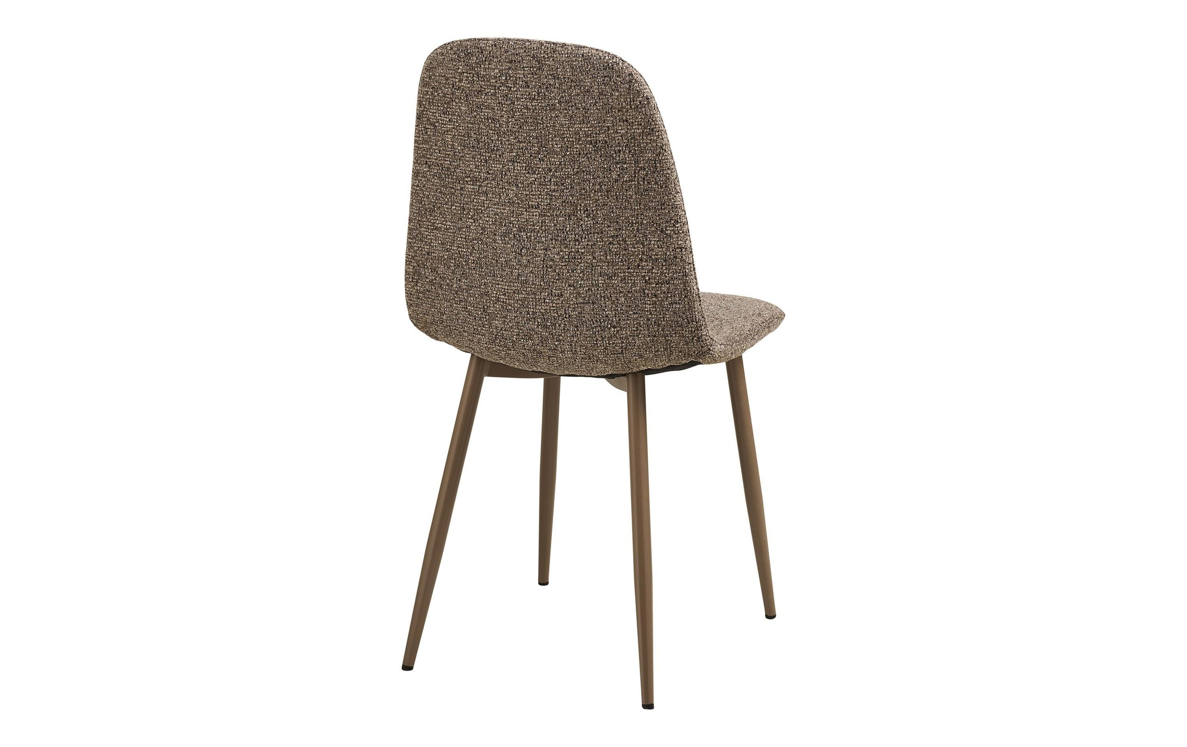House Nordic Chaise »Stockholm 2er Set« ()