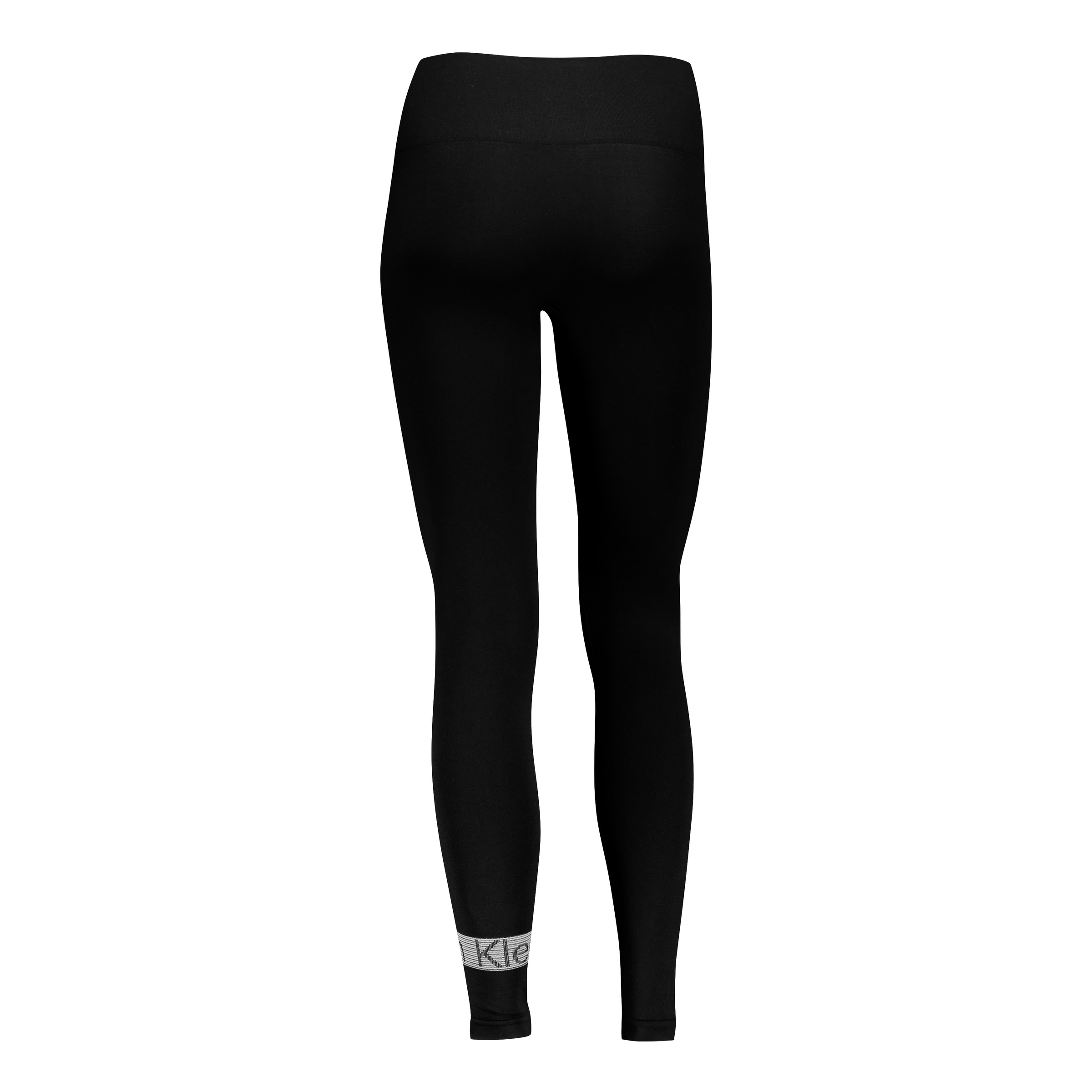 Image of Calvin Klein Leggings