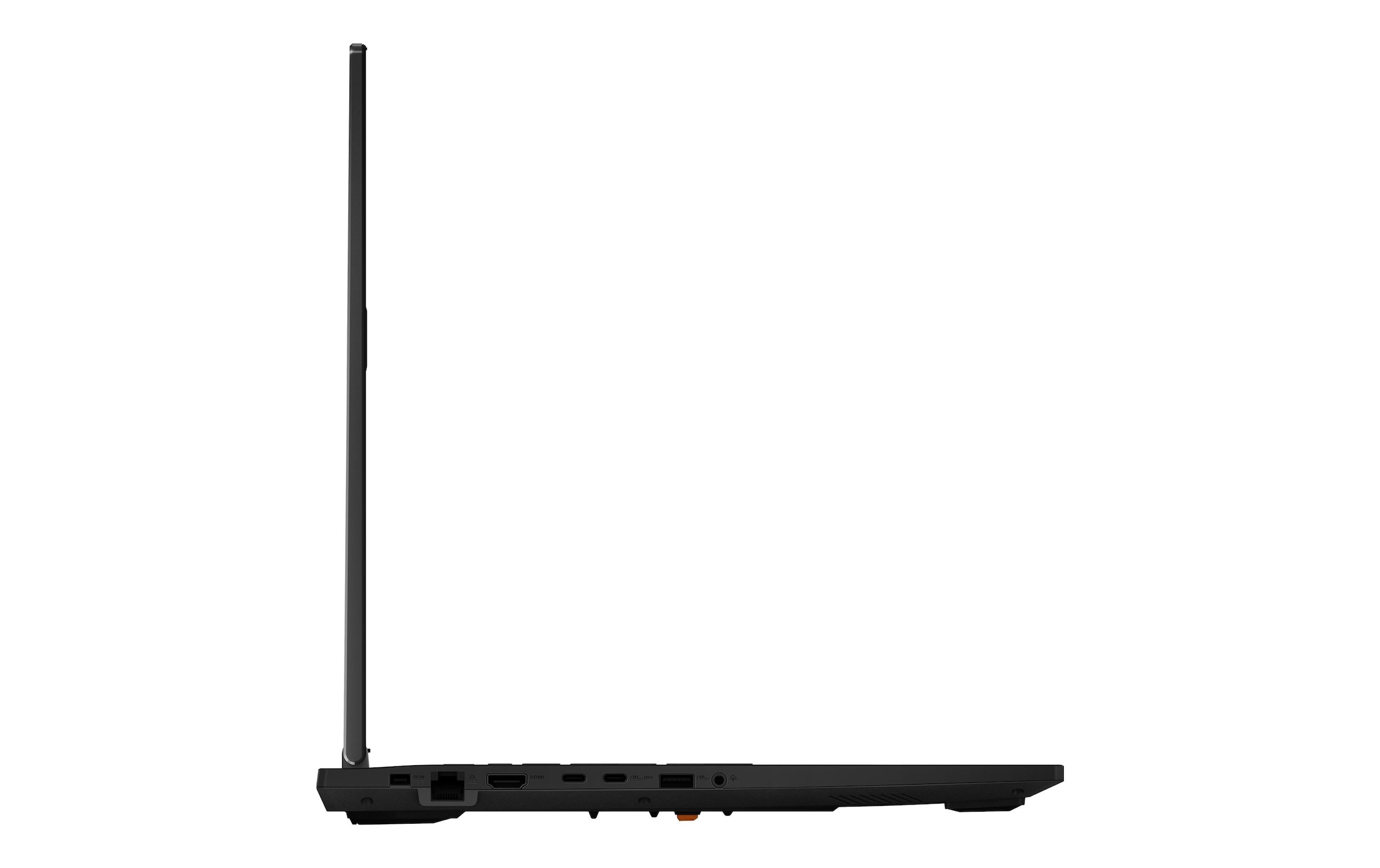Asus Gaming-Notebook »TUF Gaming 18 (FA808UP-S8022W) RTX5070«, 45,54 cm, / 18 Zoll, AMD, Ryzen 7, GeForce RTX 5070, 1000 GB SSD
