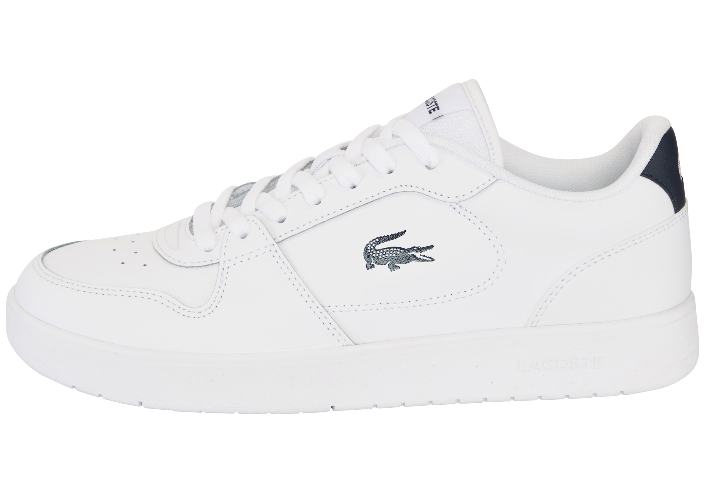 Lacoste Sneakers »COURT ACE«