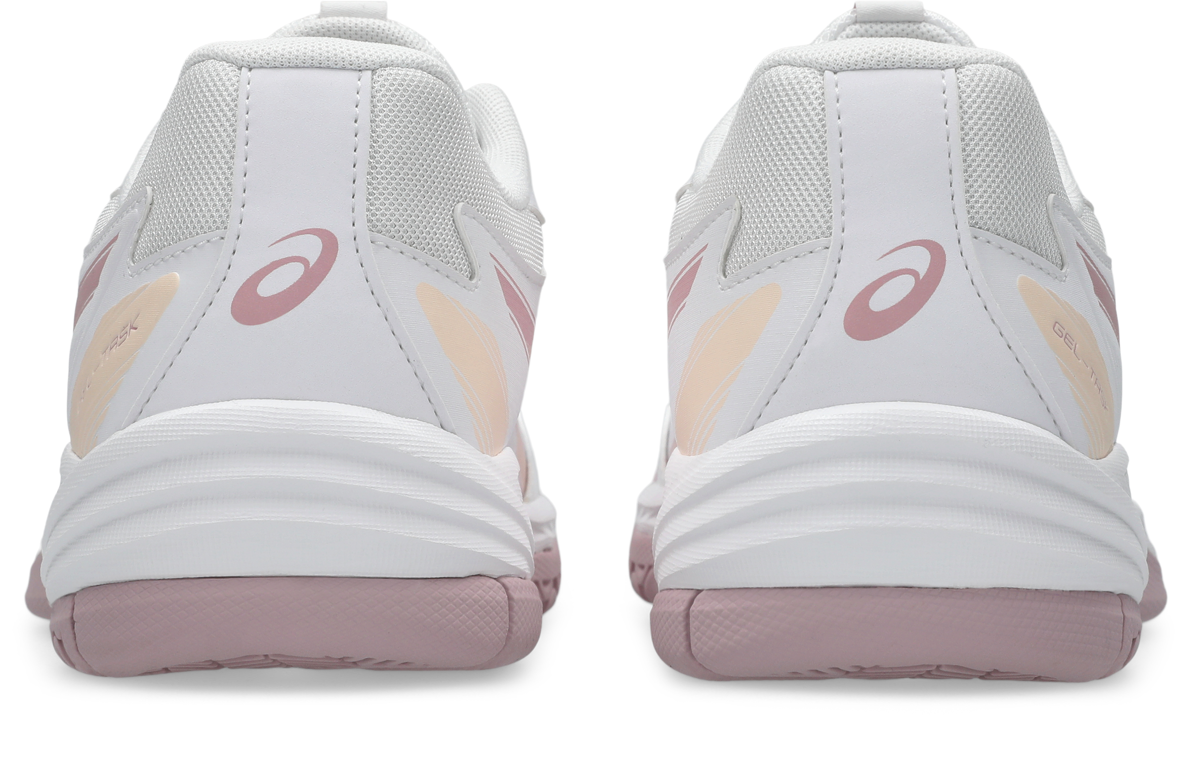 Asics Chaussures d'intérieur »GEL-TASK 4«