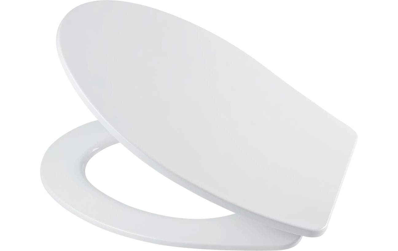 Image of diaqua WC-Sitz "Avignon"