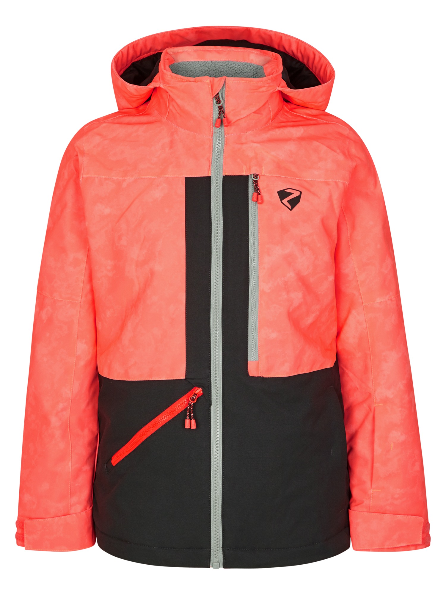 Image of Ziener Skijacke »ANTREYU« bei Ackermann Versand Schweiz