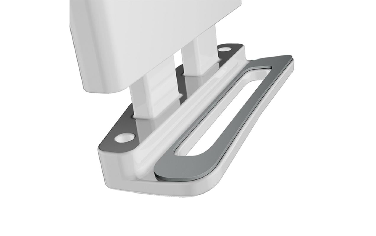 4smarts Tablet-Halterung »ErgoFix H1 Universal«