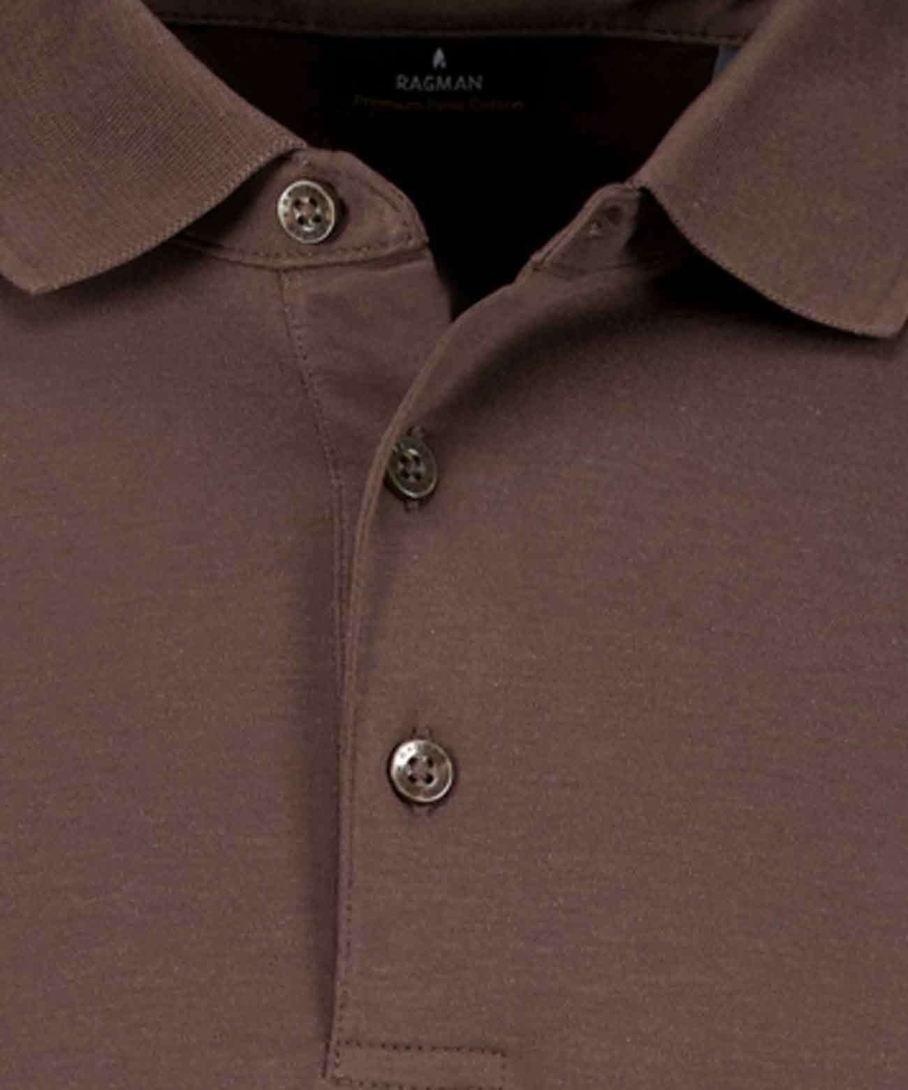 RAGMAN Polo