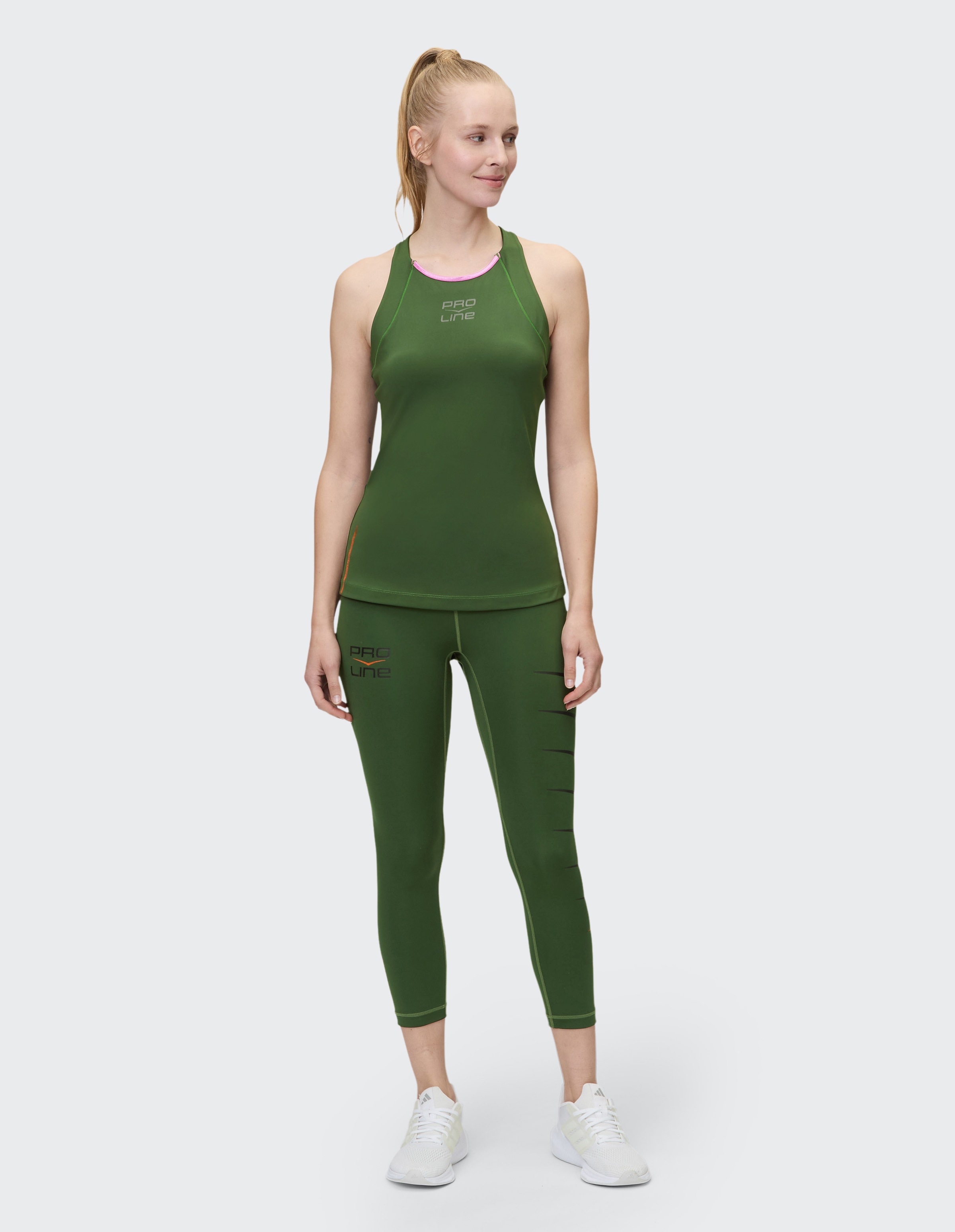 Venice Beach 7/8-Leggings »7/8 LEGGINGS LEXINGTON«