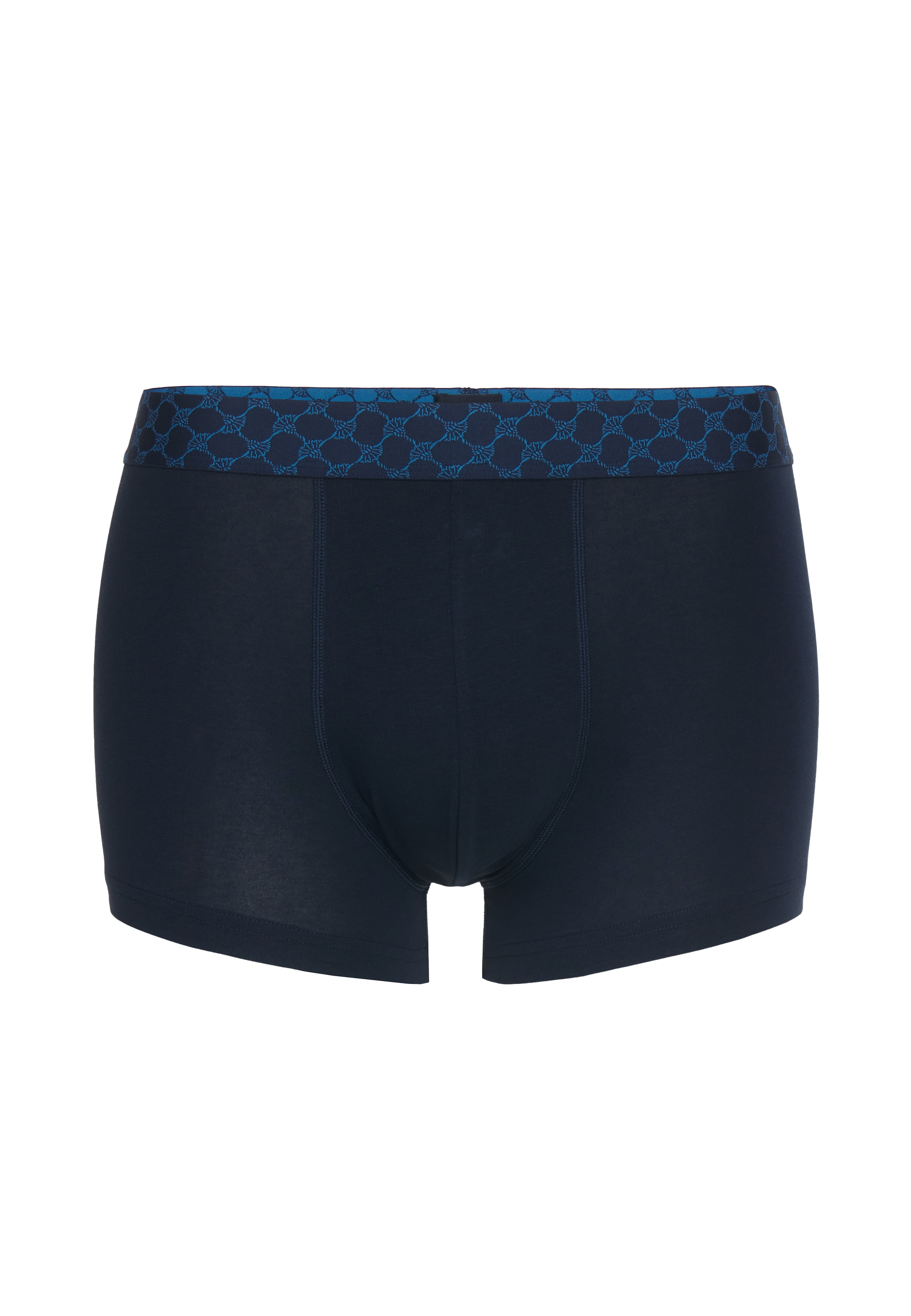 JOOP! Boxershorts »Everyday« 3er Pack,  ohne Eingriff, elastischer Bund