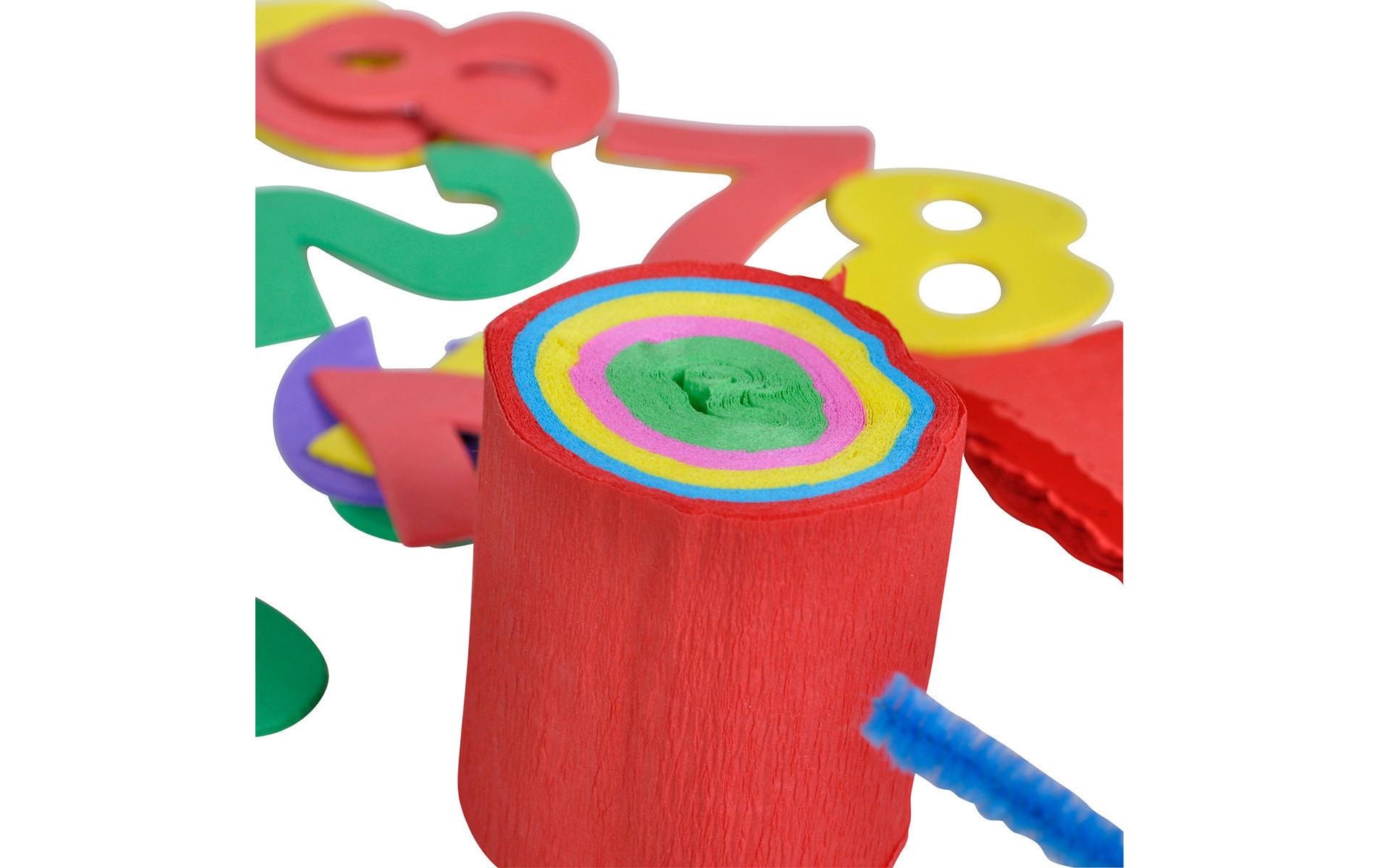 Knorrtoys® Kreativset »Arts & Crafts«