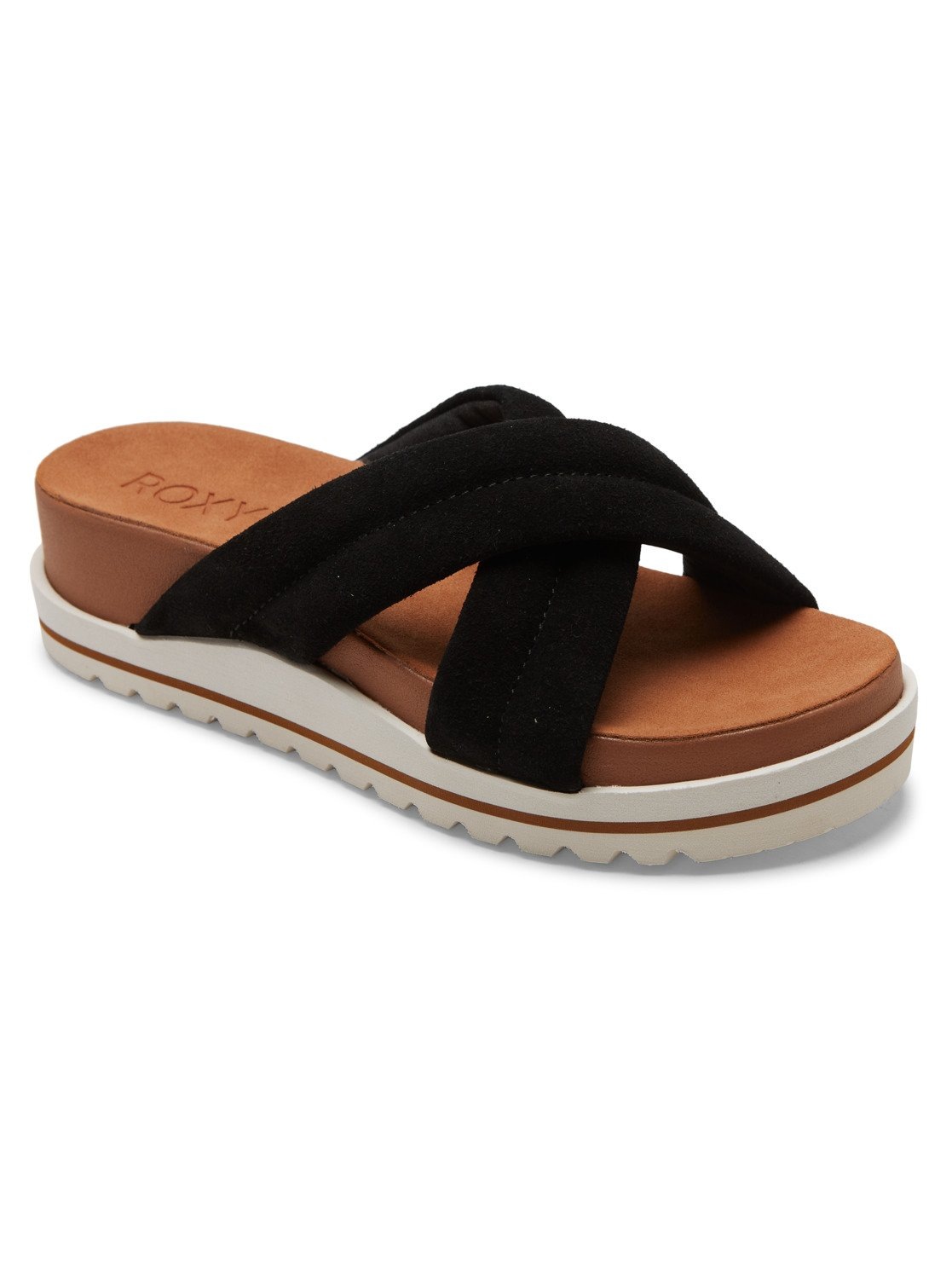 Image of Roxy Sandale »Veria« bei Ackermann Versand Schweiz