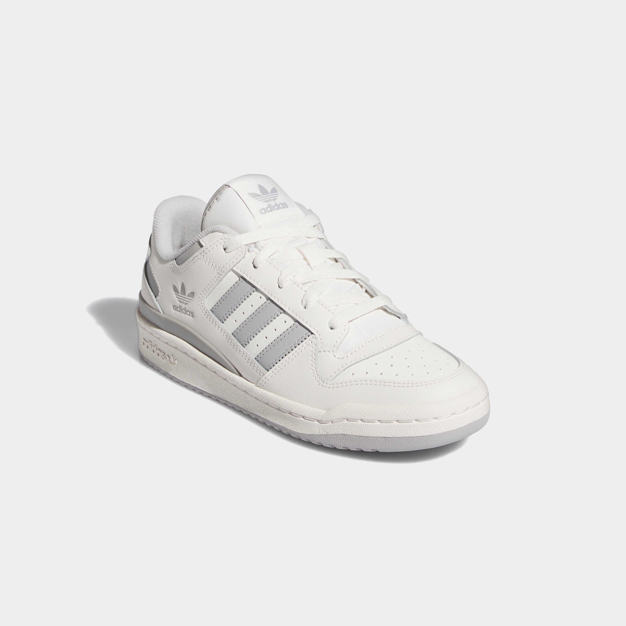 adidas Originals Sneaker »FORUM LOW CL«