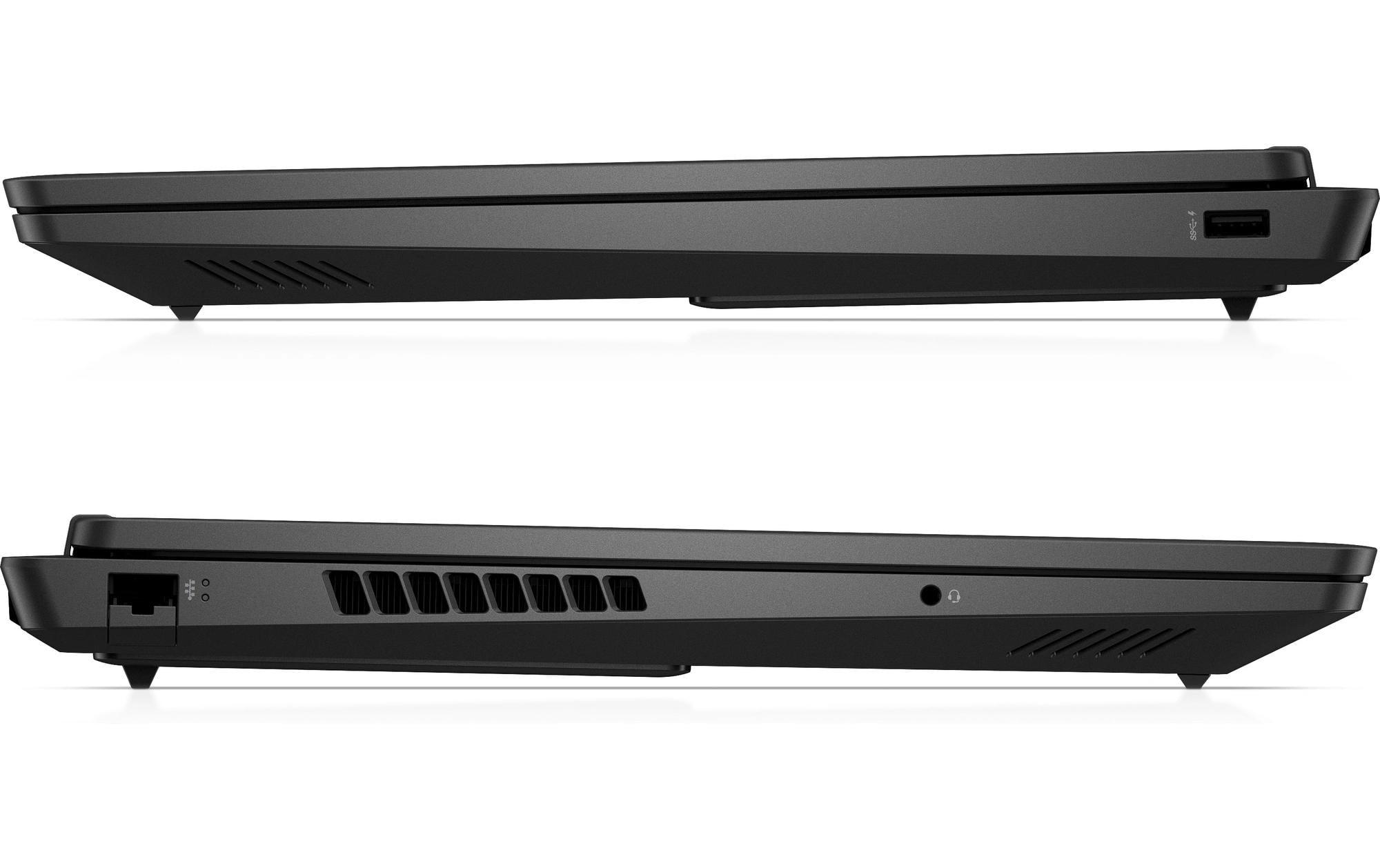 HP Gaming-Notebook »OMEN 17-db0648nz«, 43,769 cm, / 17,3 Zoll, AMD, Ryzen 7, GeForce RTX 4070, 1000 GB SSD