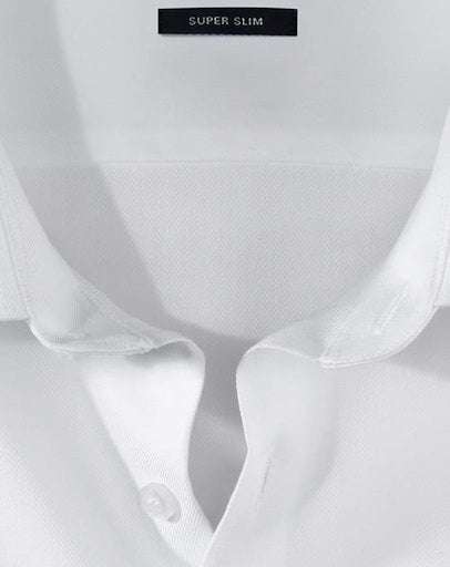 OLYMP Chemise d'affaires »No. Six super slim«