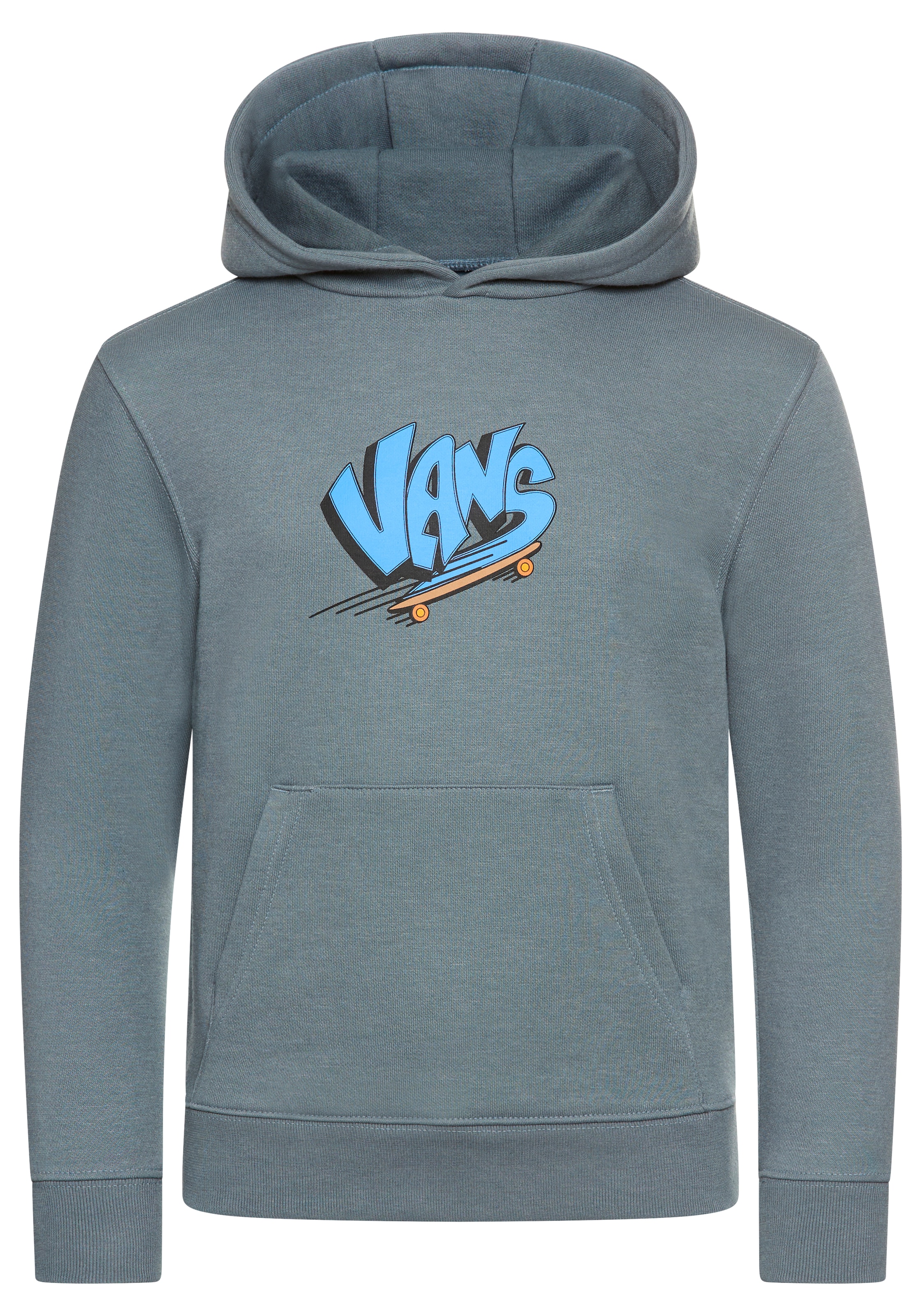 Image of Vans Kapuzensweatshirt, für Kids