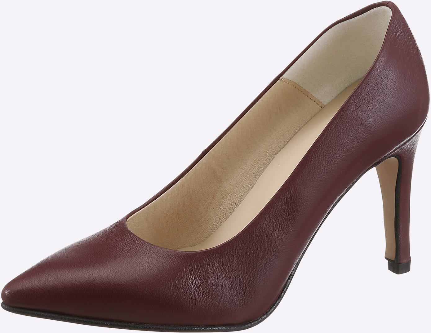 Image of heine Pumps
