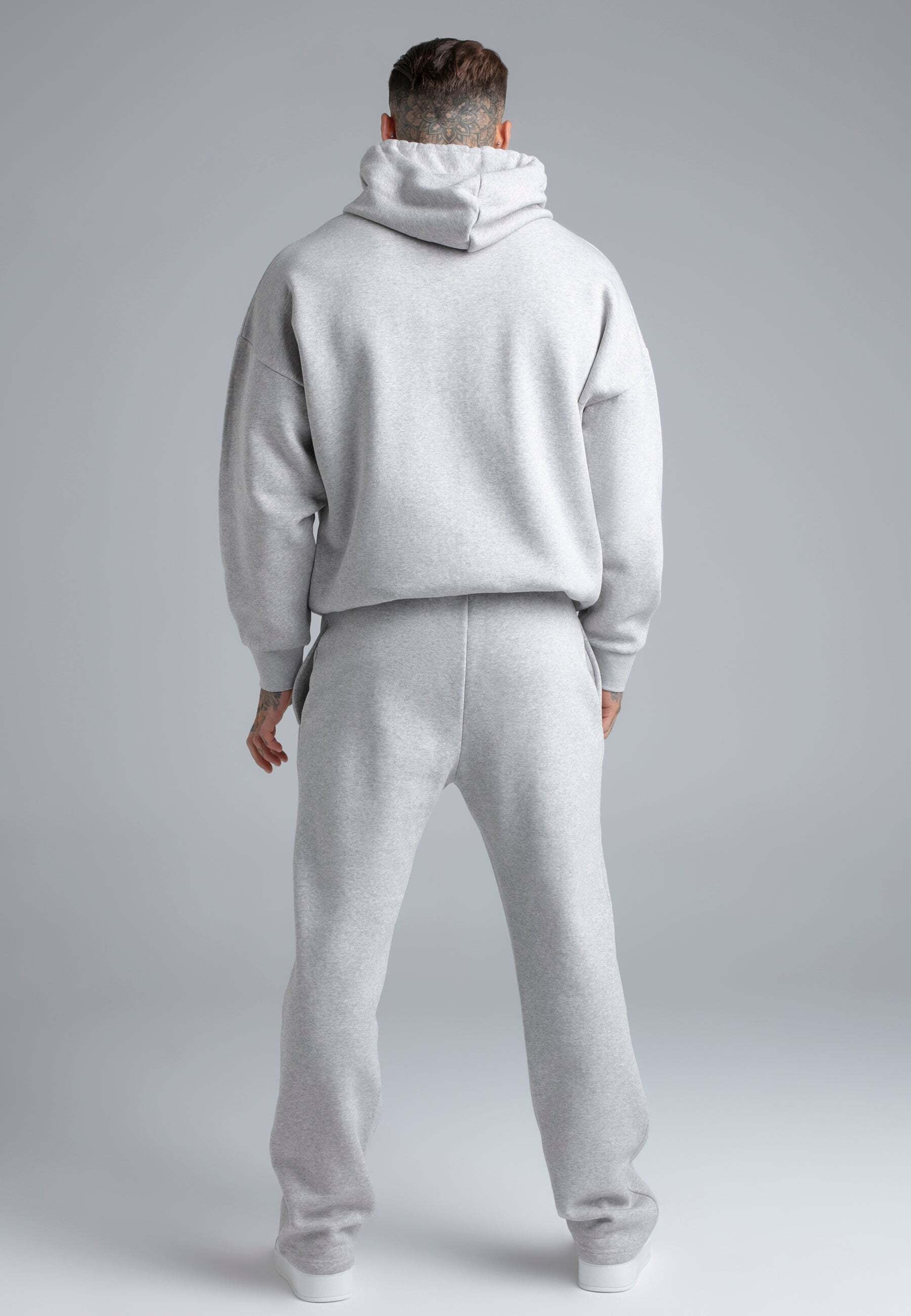 Siksilk Sweatpants »Siksilk Jogginghose Essentials«