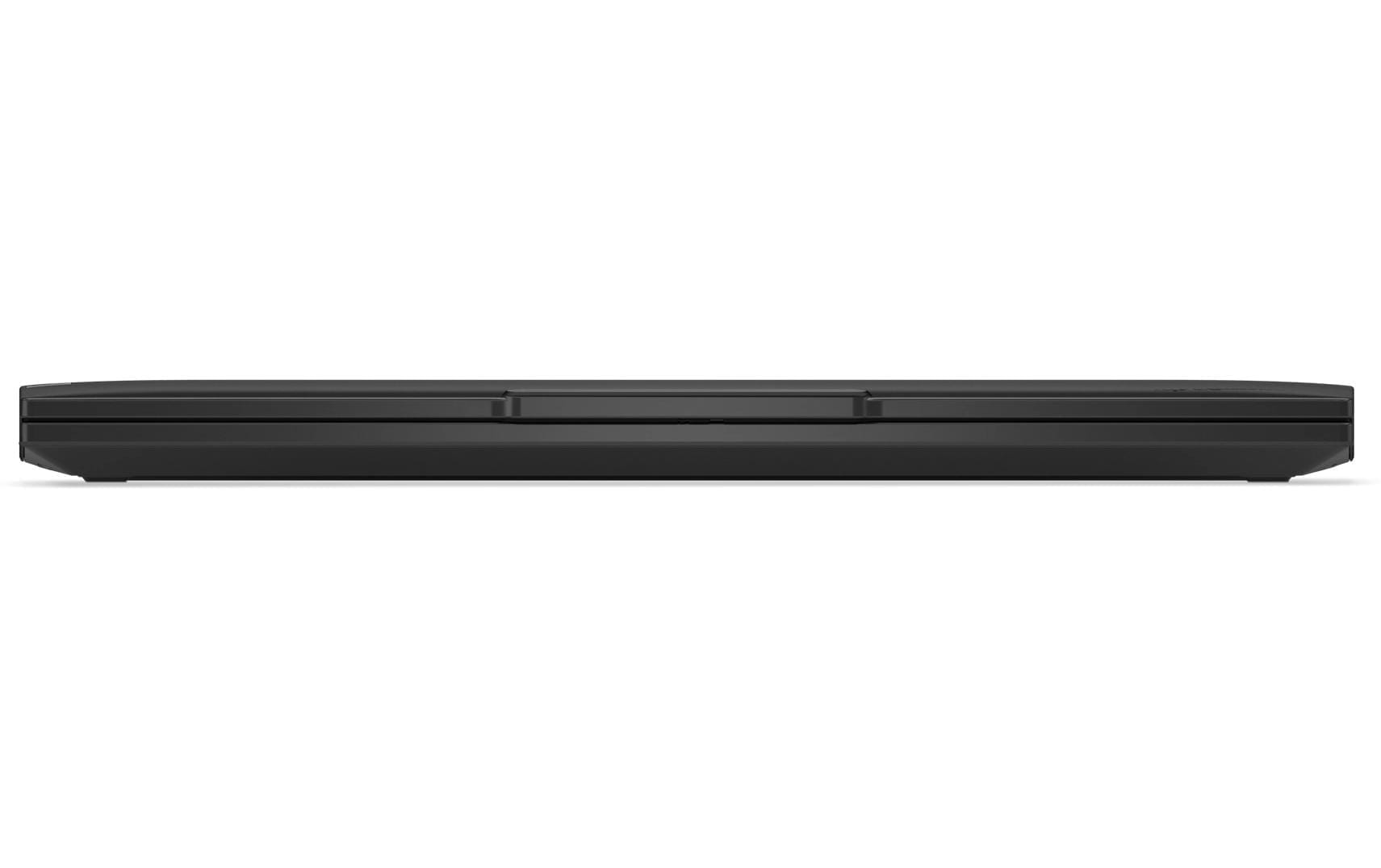 Lenovo Notebook »ThinkPad P16s Gen 4 (AMD) Copilot+ PC« / 16 ″ AMD Ryzen™ AI 7 2.000 GB SSD
