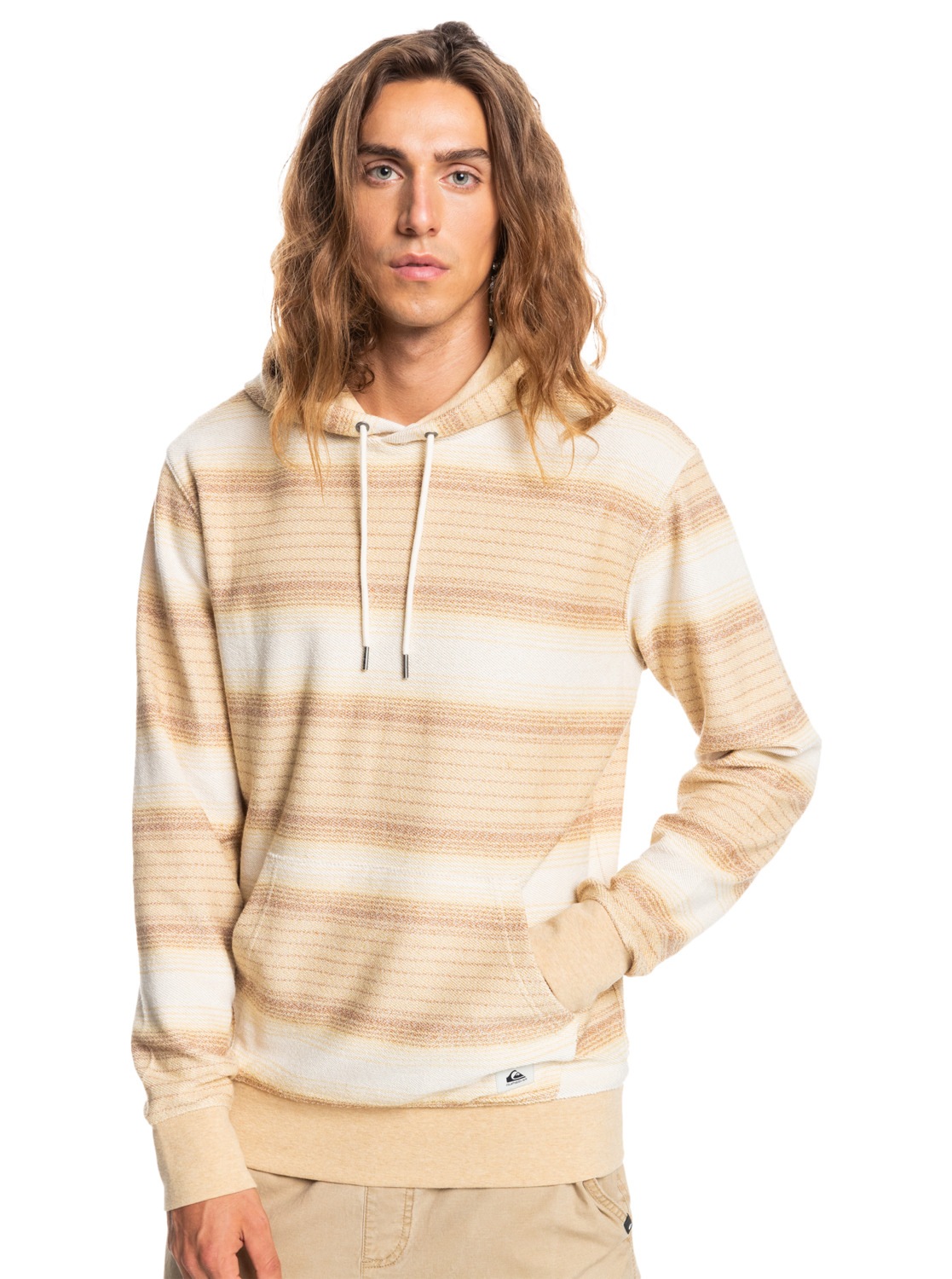 Image of Quiksilver Hoodie »Great Getaway« bei Ackermann Versand Schweiz