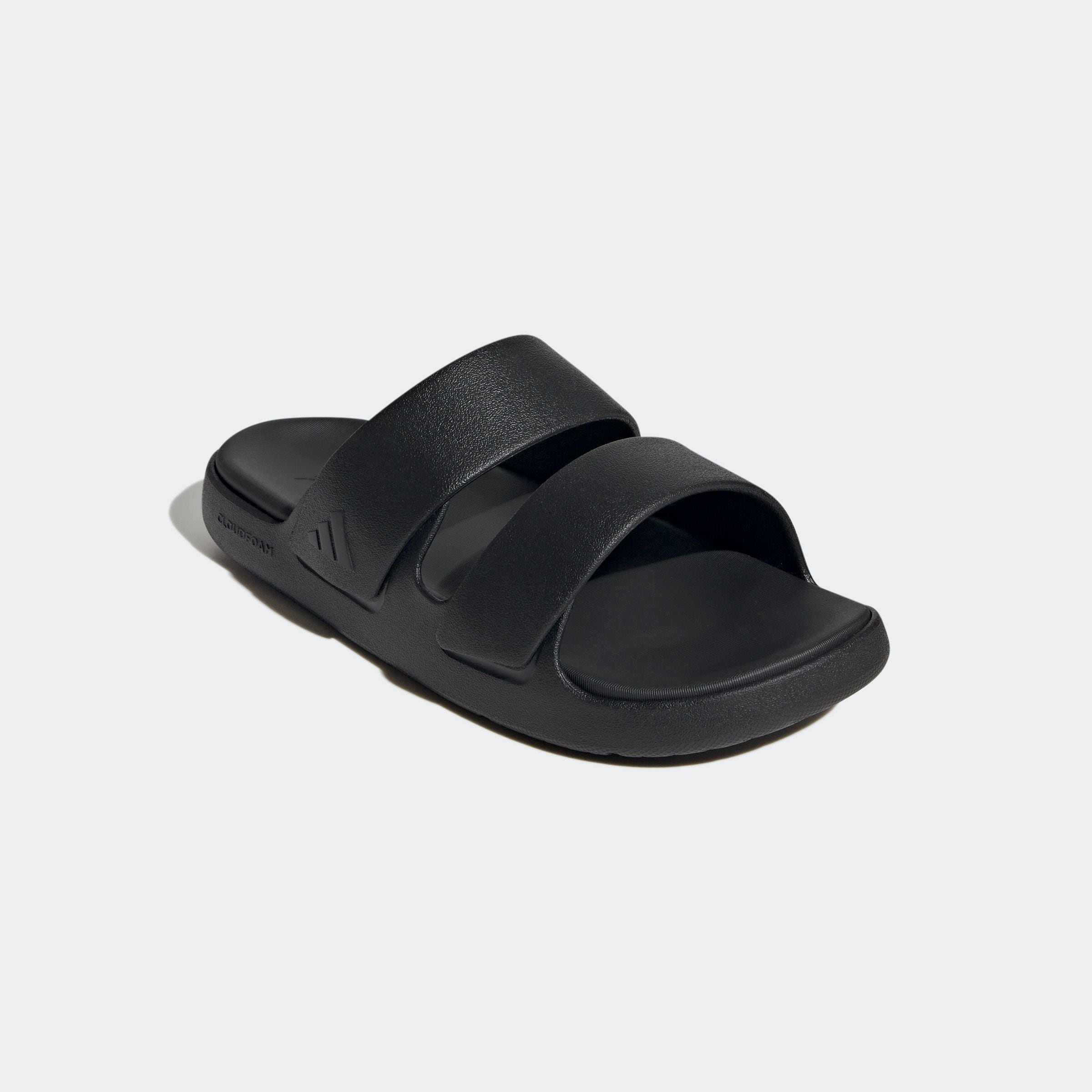 Image of adidas Sportswear Badesandale "ZNSORY-SANDALEN" Badelatschen