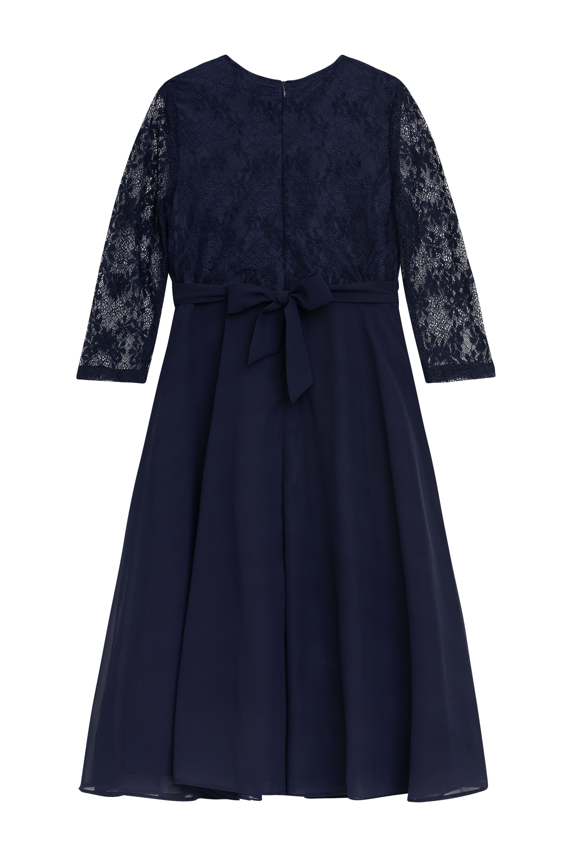 DANAMADE Partykleid »DANAMADE Dresses DASYA«