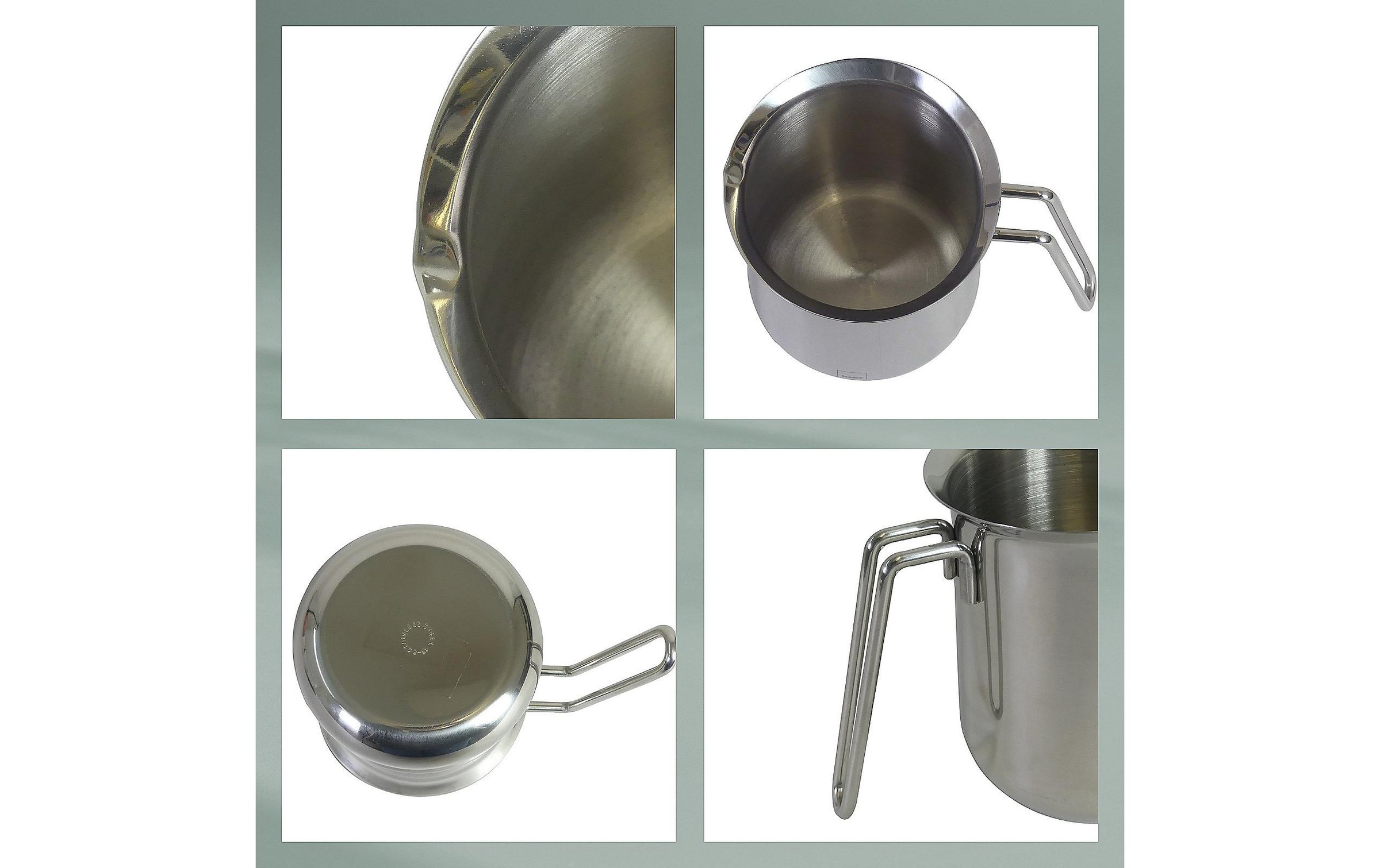 Image of kela Milchkännchen "Herta" 0,35 l