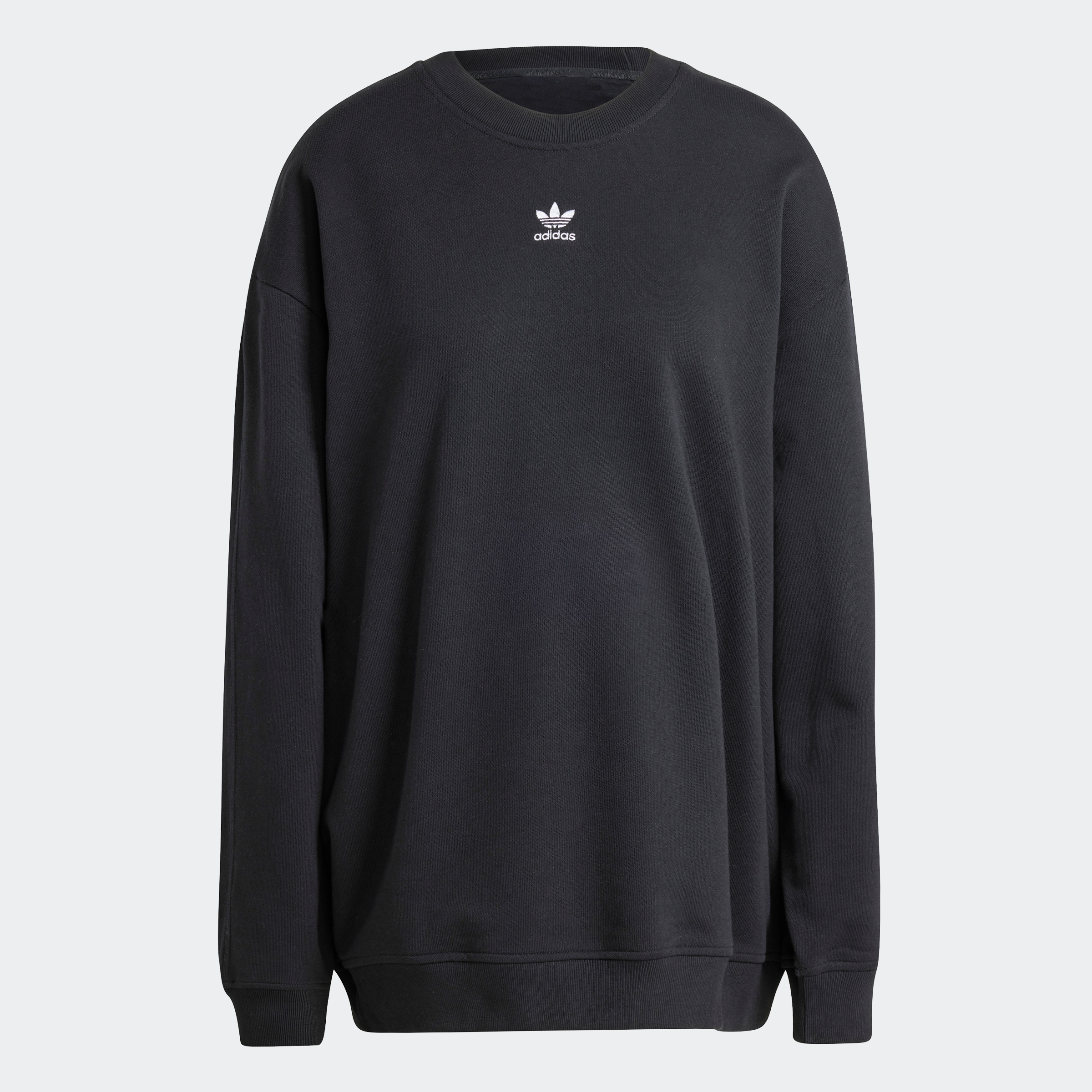 adidas Originals Sweatshirt »ESS SWEATSHIRT«