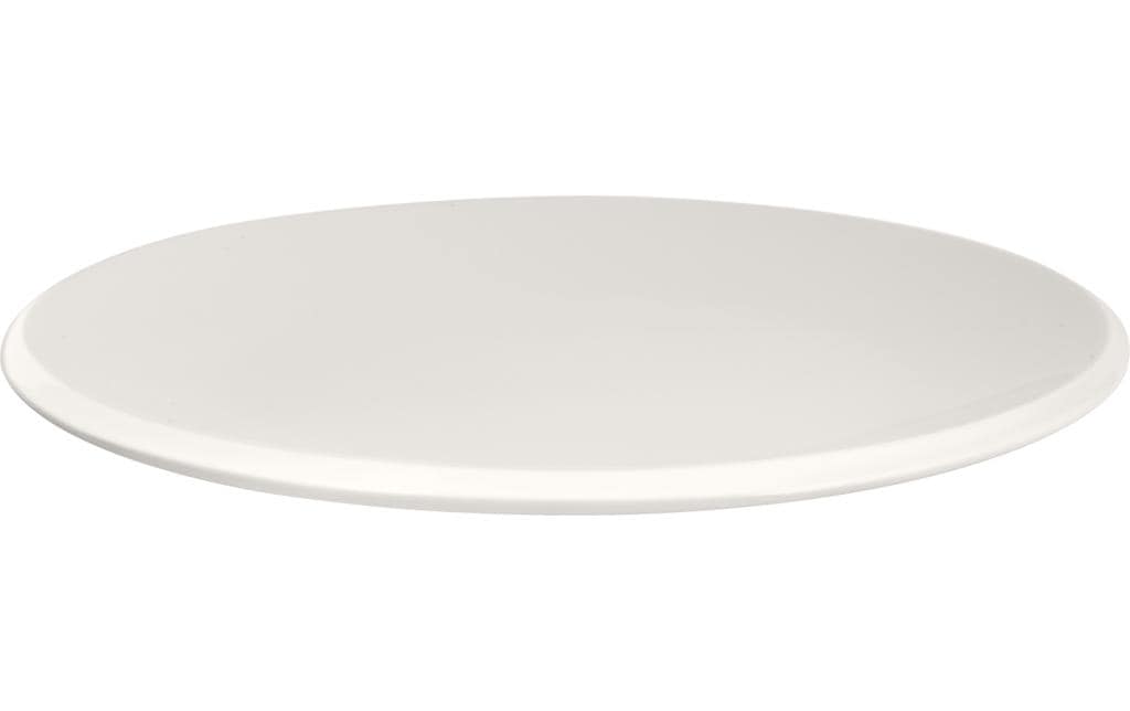 Villeroy & Boch Speiseteller »NewMoon«, (6 St.)