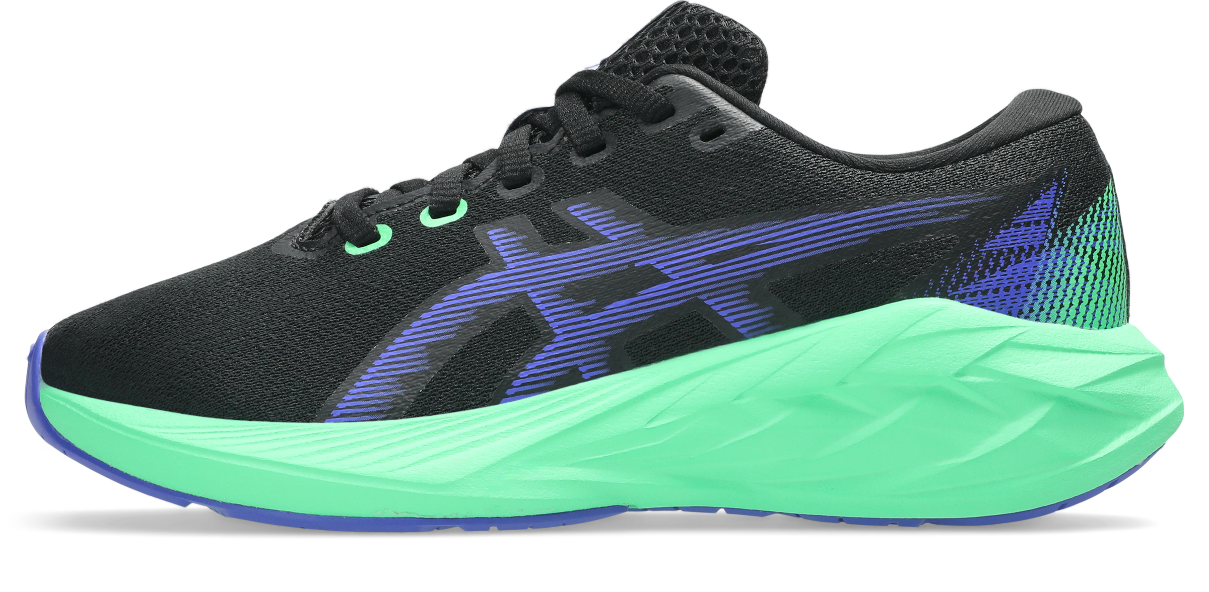 Asics Chaussure de course »NOVABLAST 5 GS«  für Kinder & Jugendliche