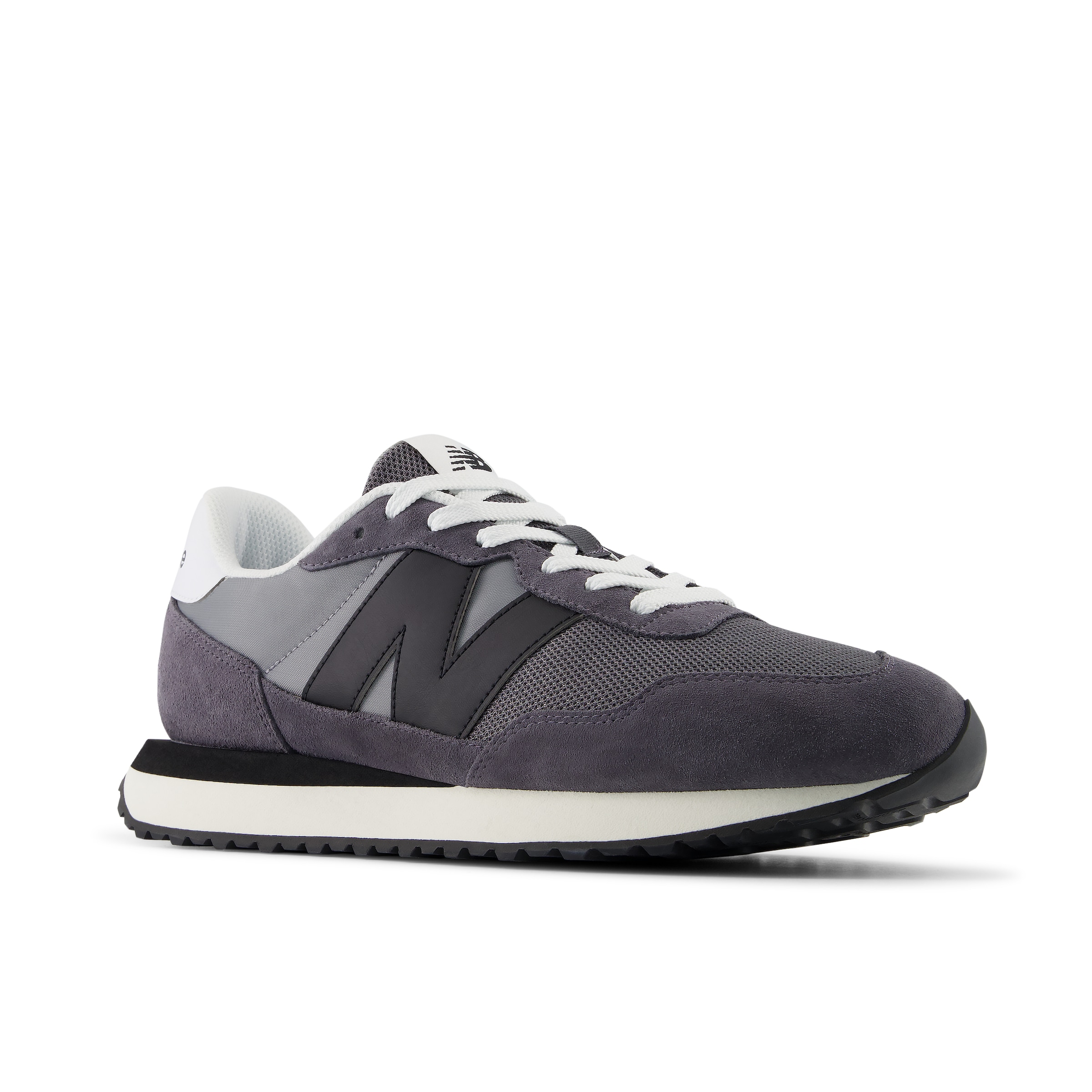 New Balance Sneaker »237«