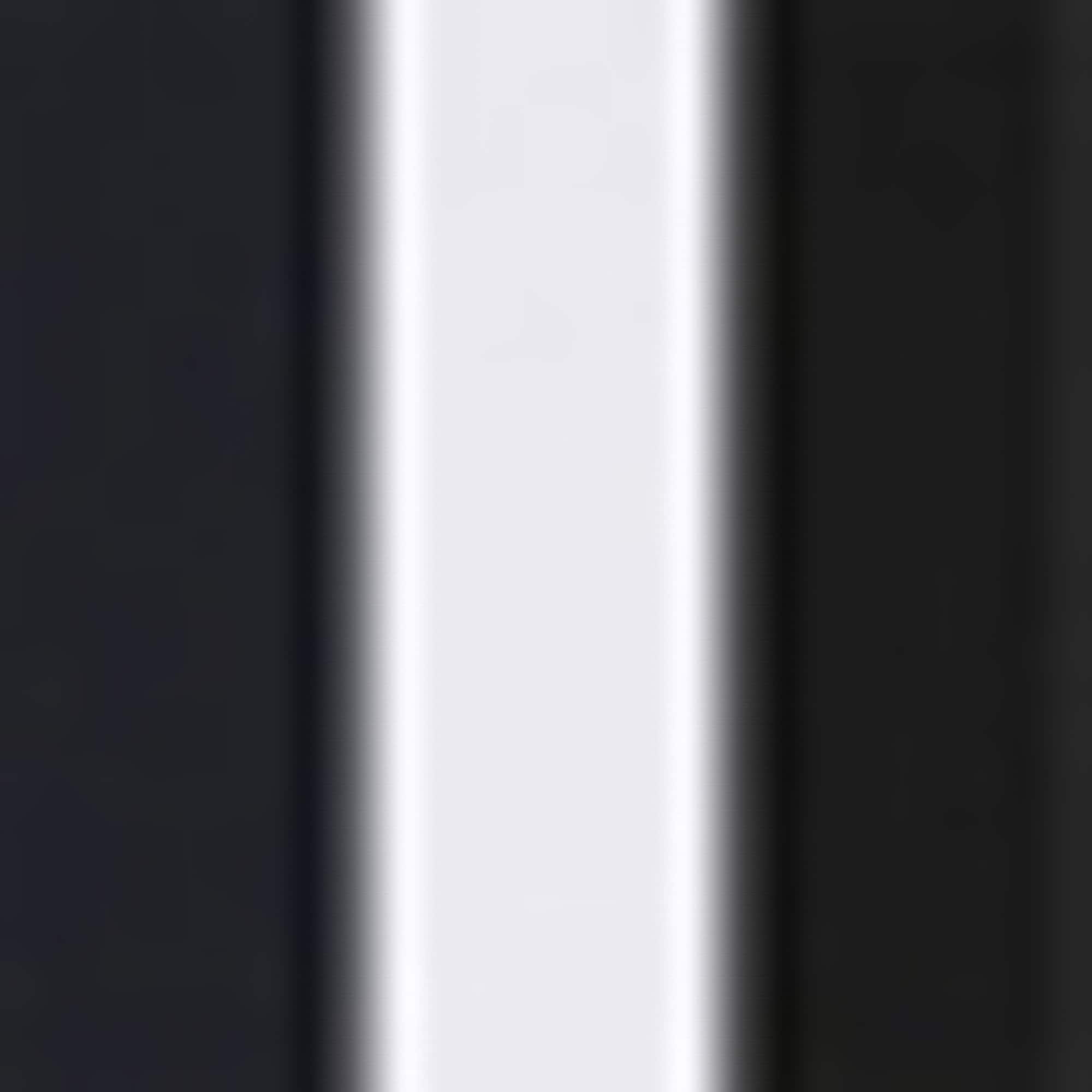 BOSS Langarmshirt »longsleeve-Shirt R-Neck Classic COTTON 3pcs/pack« 3 Stk. mit BOSS Logo-Schriftzug