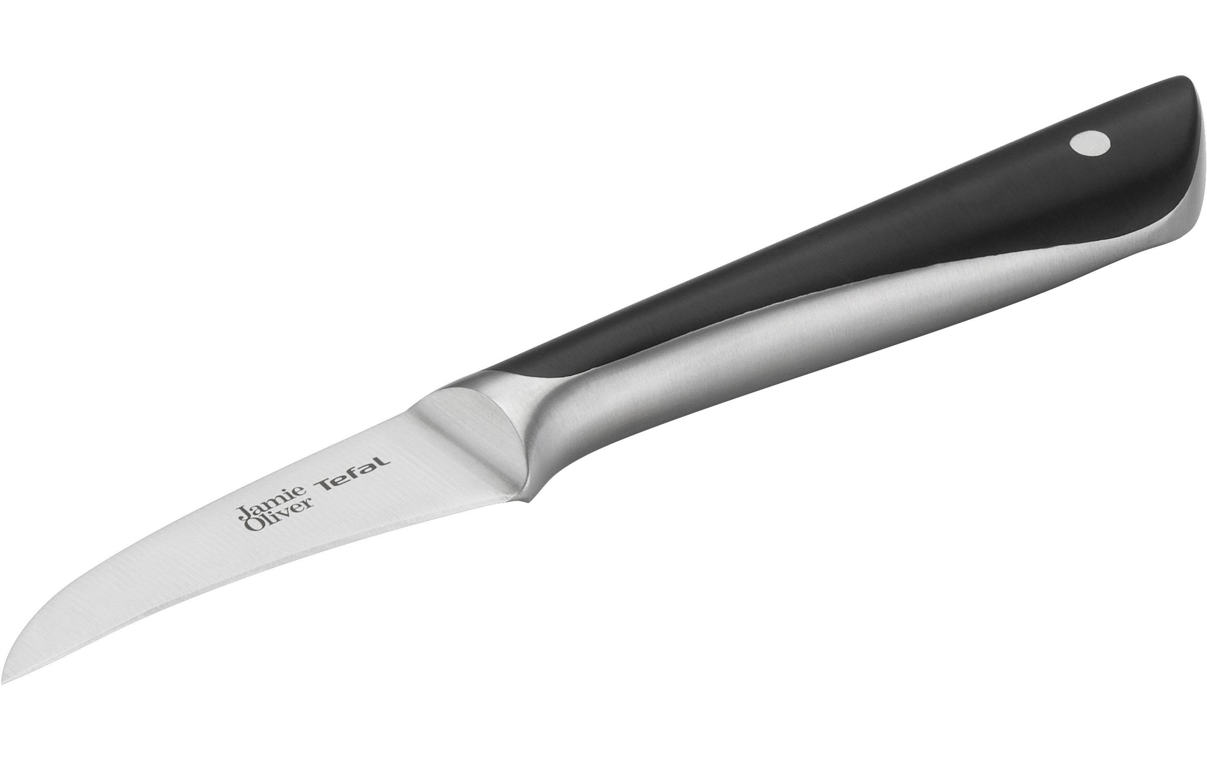 Image of Tefal Schälmesser "Jamie Oliver Schälmesser 7cm"
