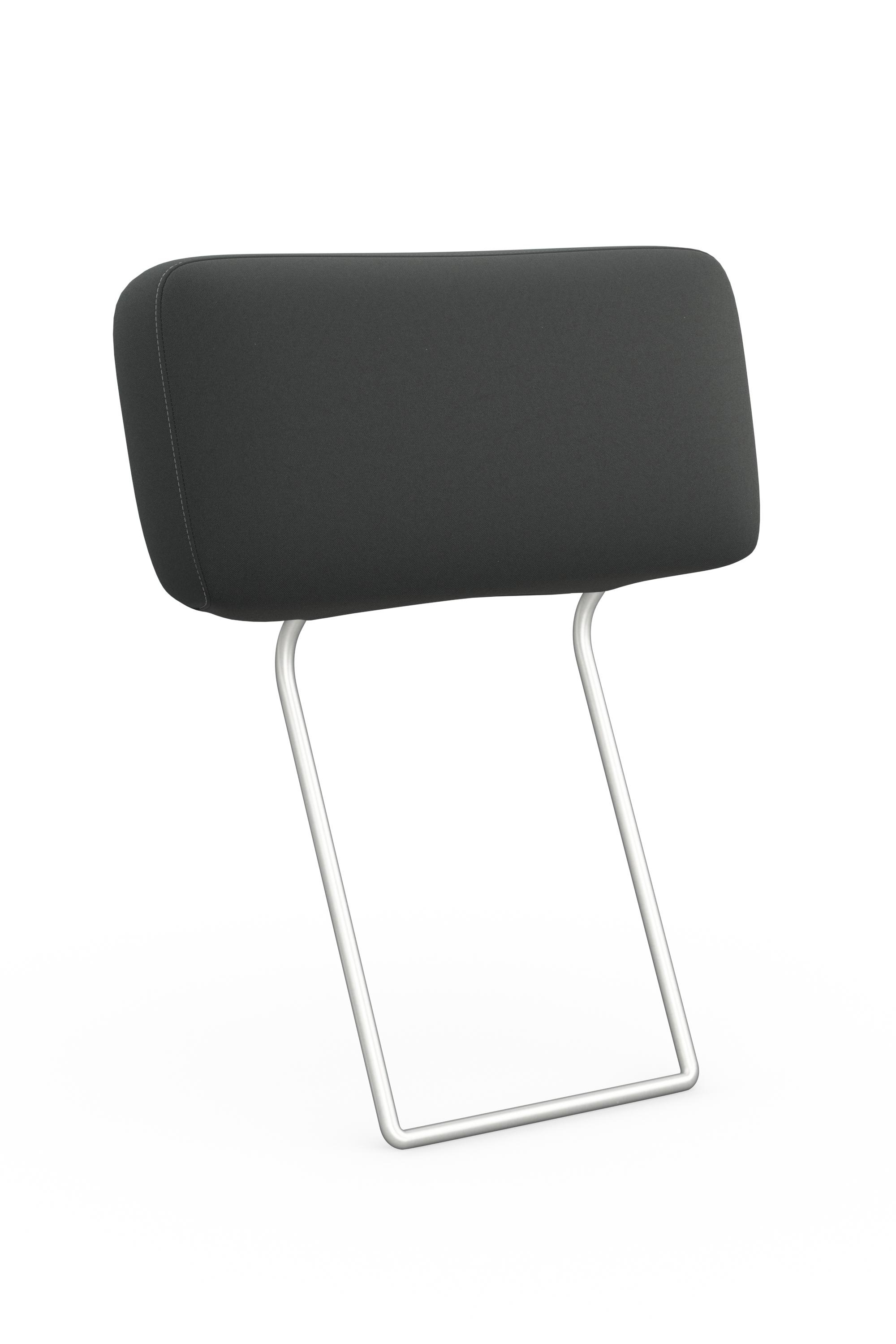 sit&more Kopfstütze »Palmera, B: 50 cm« Set: 2 Stück, passend zur Serie