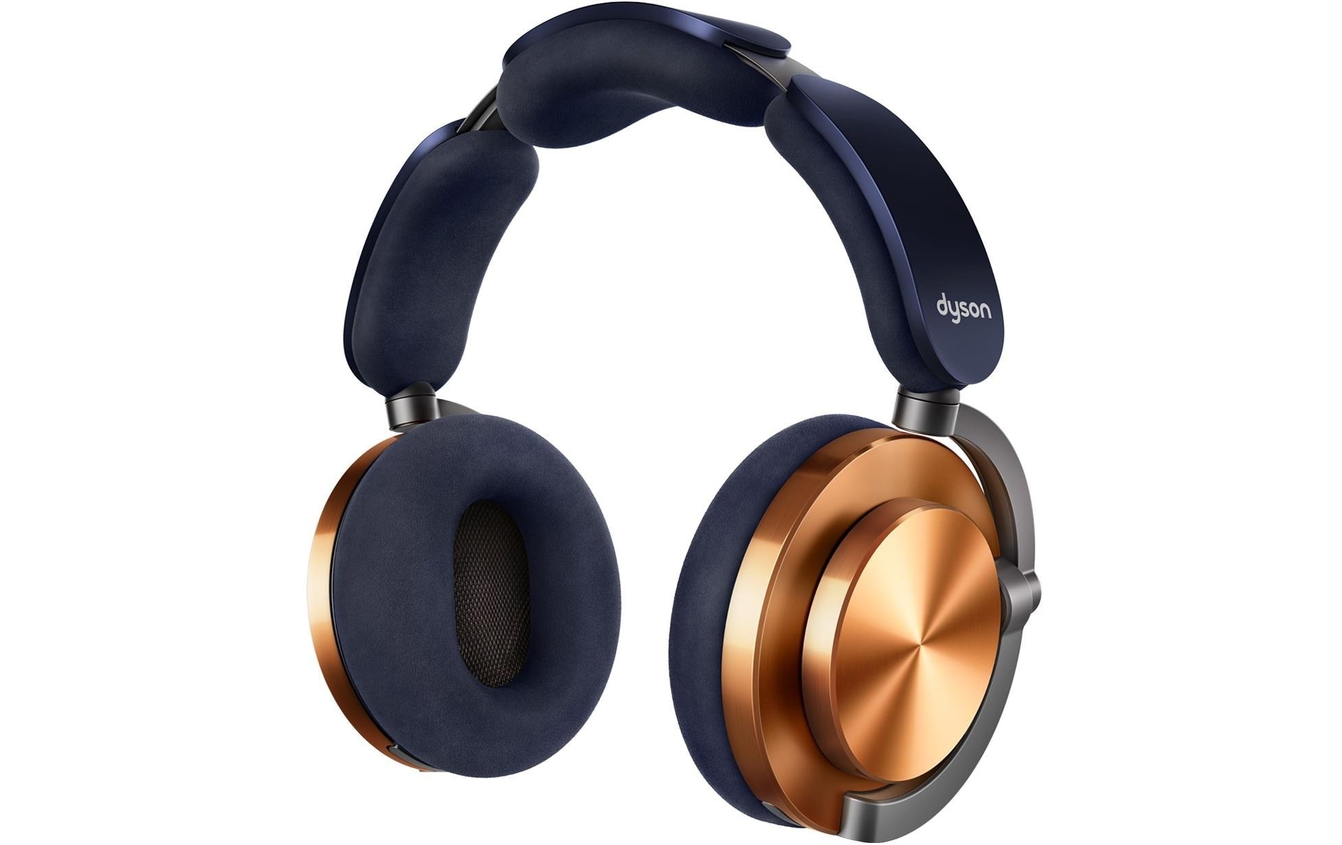 Over-Ear-Kopfhörer »Ontrac™«, A2DP Bluetooth-AVRCP Bluetooth-HFP, Active Noise...