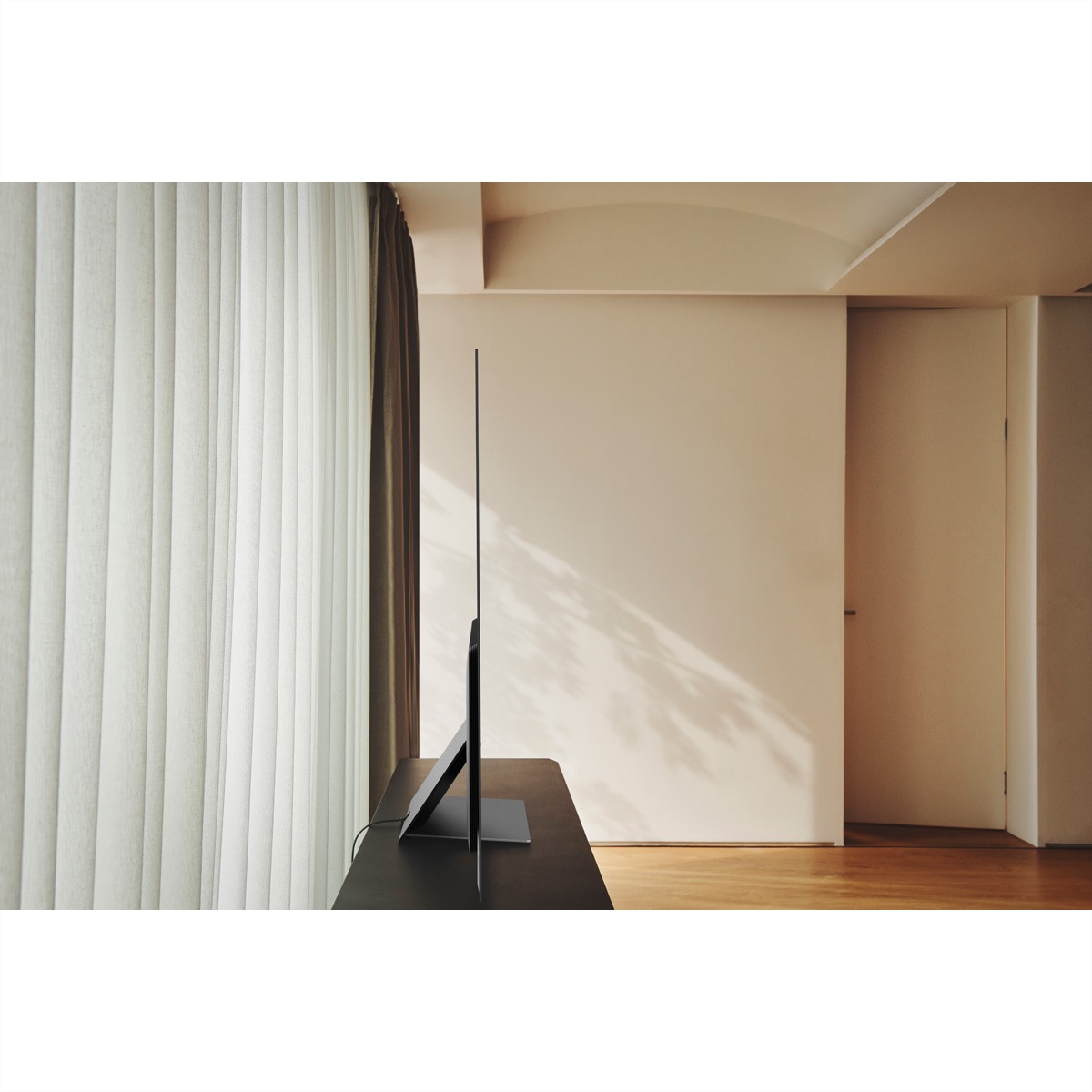 Samsung LED-Fernseher »QE65QN90BATXXN«