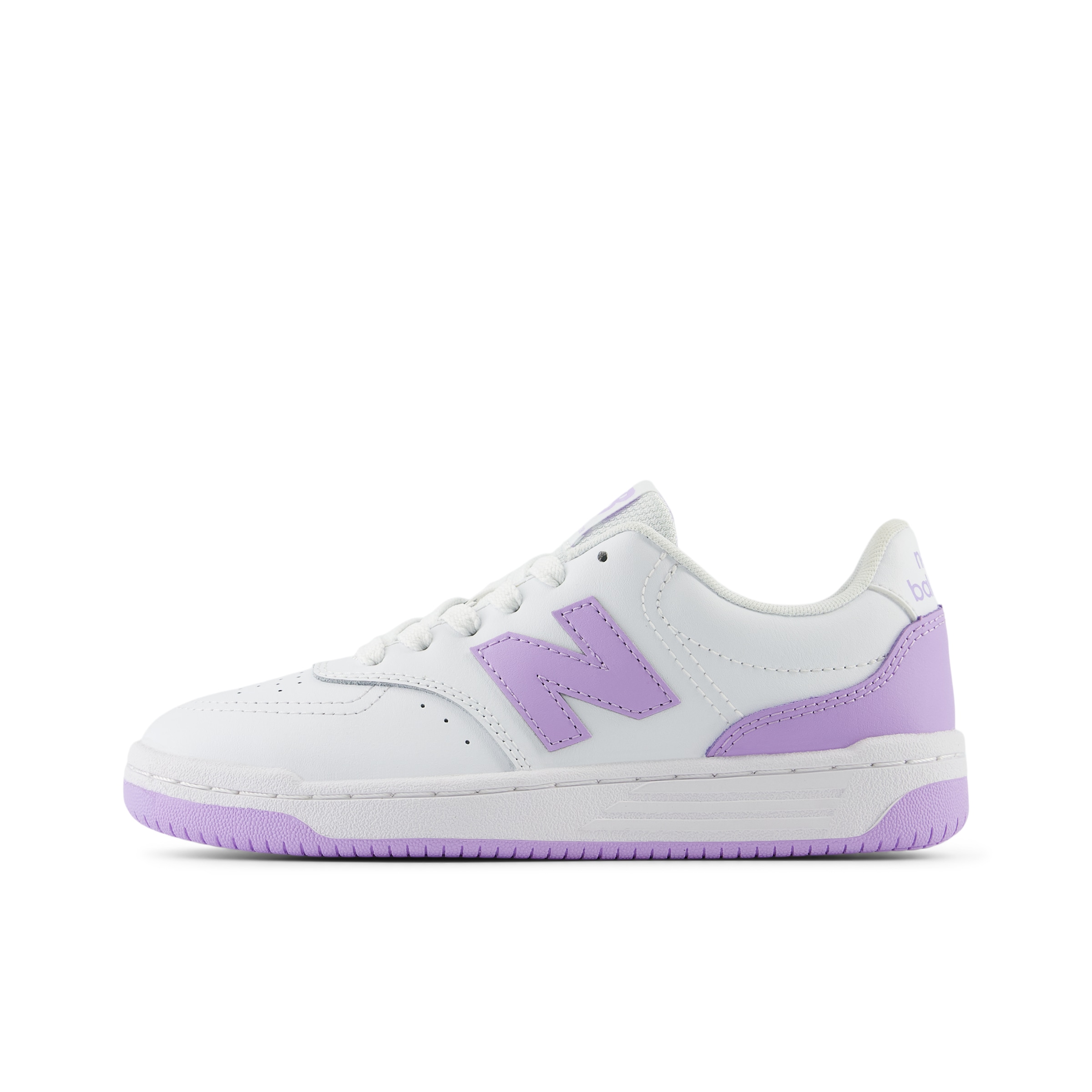 New Balance Sneaker »GSB8«
