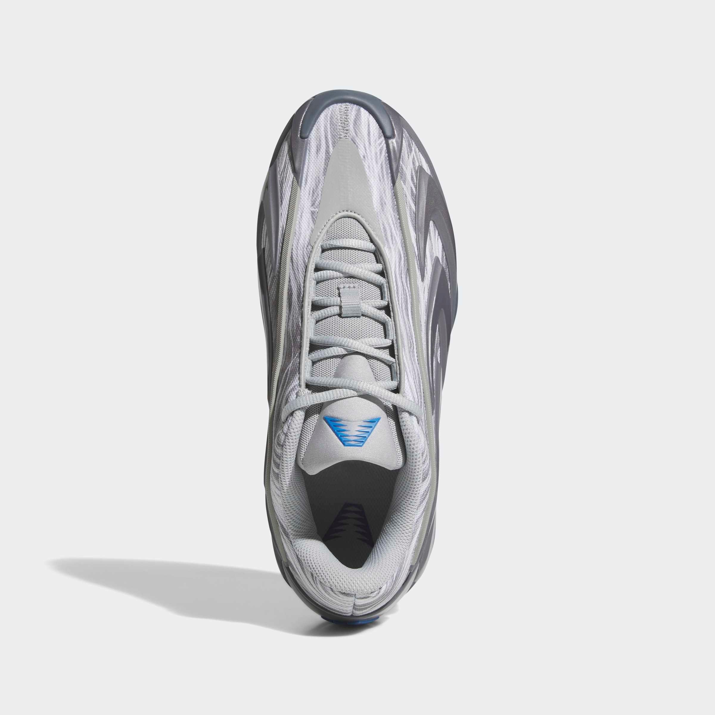 adidas Performance Chaussure de basket »ANTHONY EDWARDS 3«