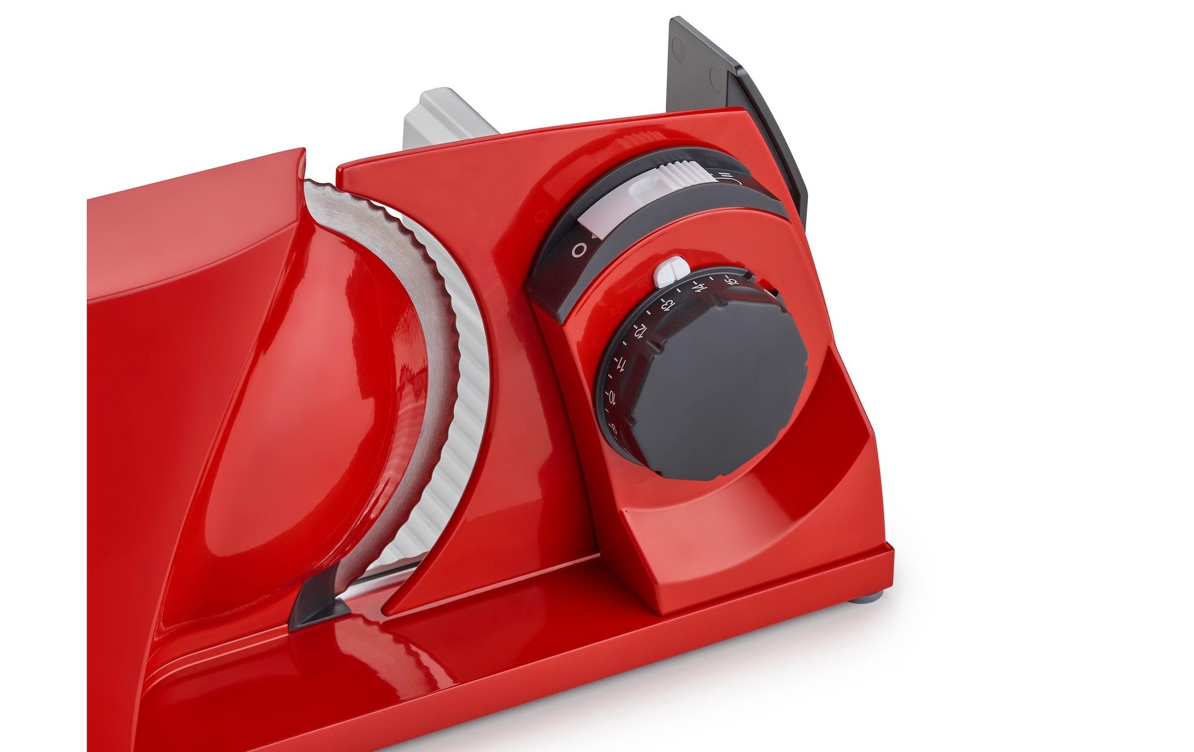 Graef Trancheuse universelle »MYtiny 170 W«