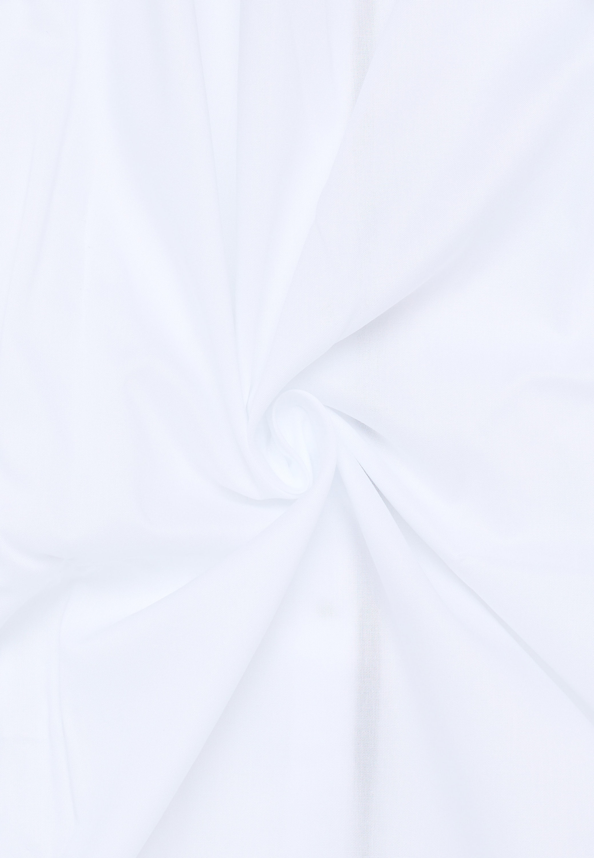 Eterna Langarmhemd »SLIM FIT« NON IRON (bügelfrei)