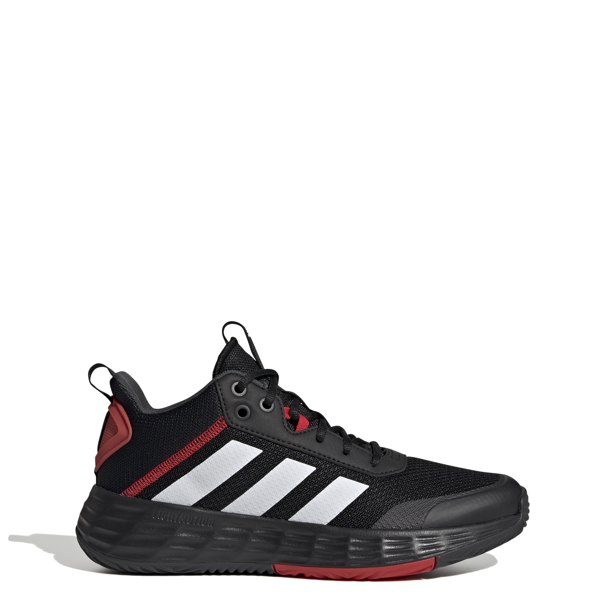 adidas Sportswear Basketballschuh »OWNTHEGAME«