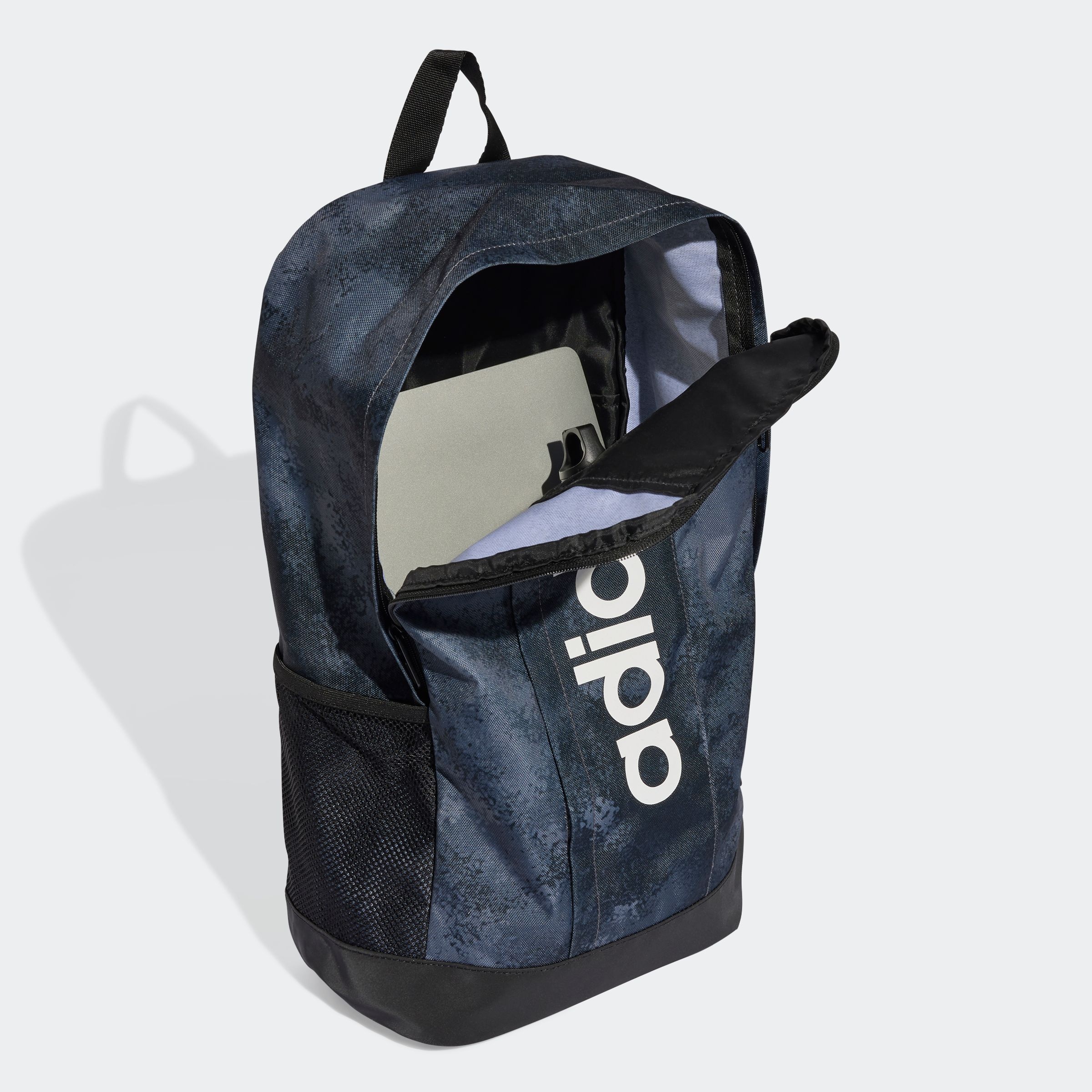 adidas Performance Rucksack »LIN G BPK«