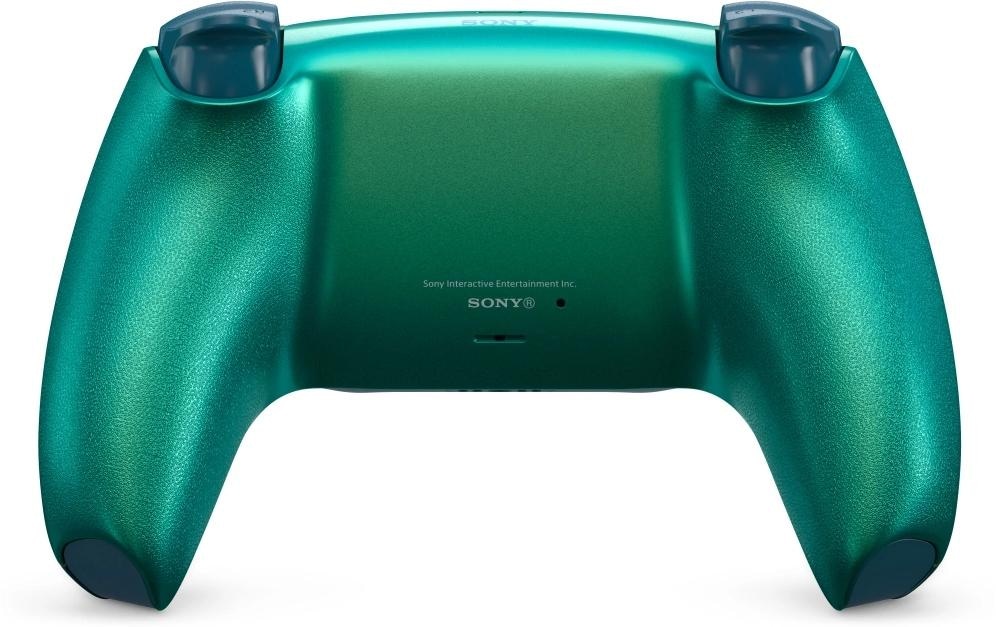 Sony Controller »DualSense Wireless«